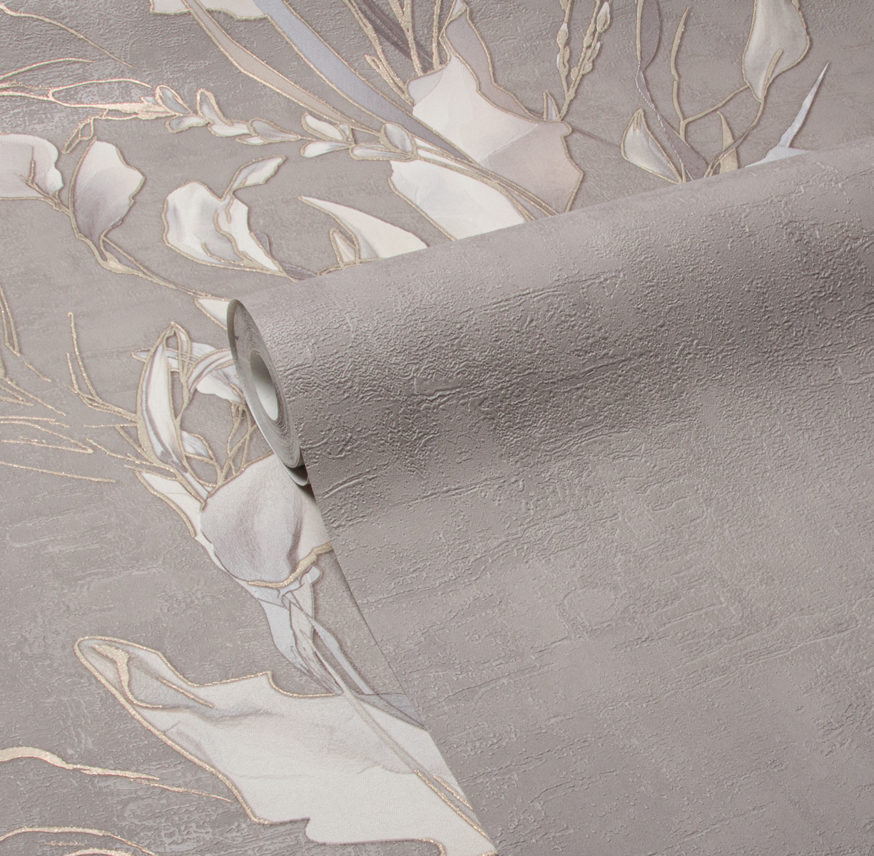 Фон SILVIA 98509 - Текстура - фото 2