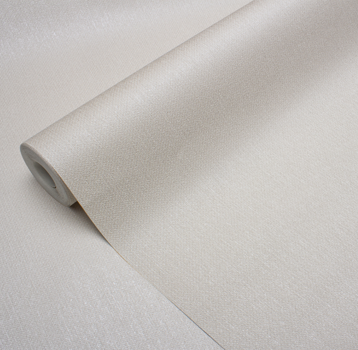 Фон APOLLO 285411 - Текстура - фото 1