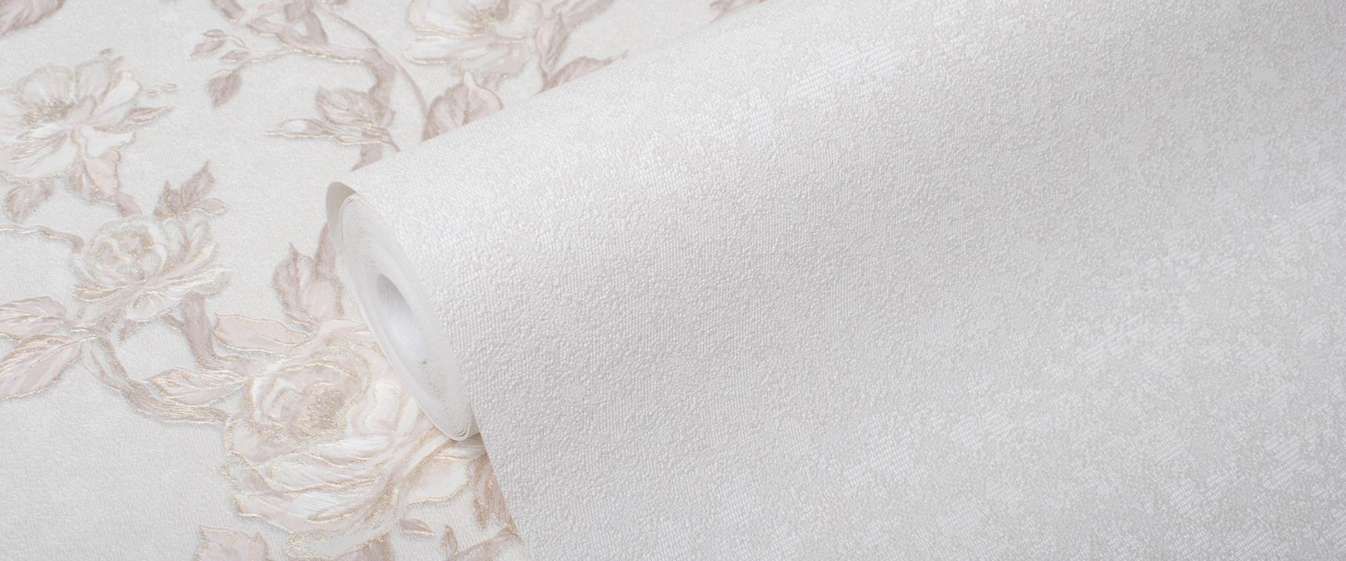 Фон RITA 889542  - Текстура - фото 2