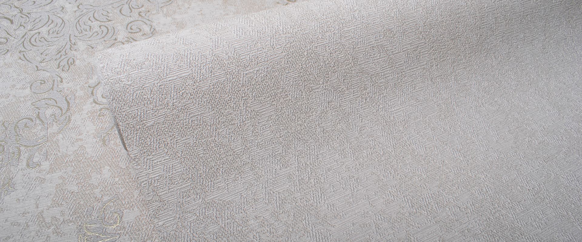 Фон SANDRO 889906 - Текстура - фото 1