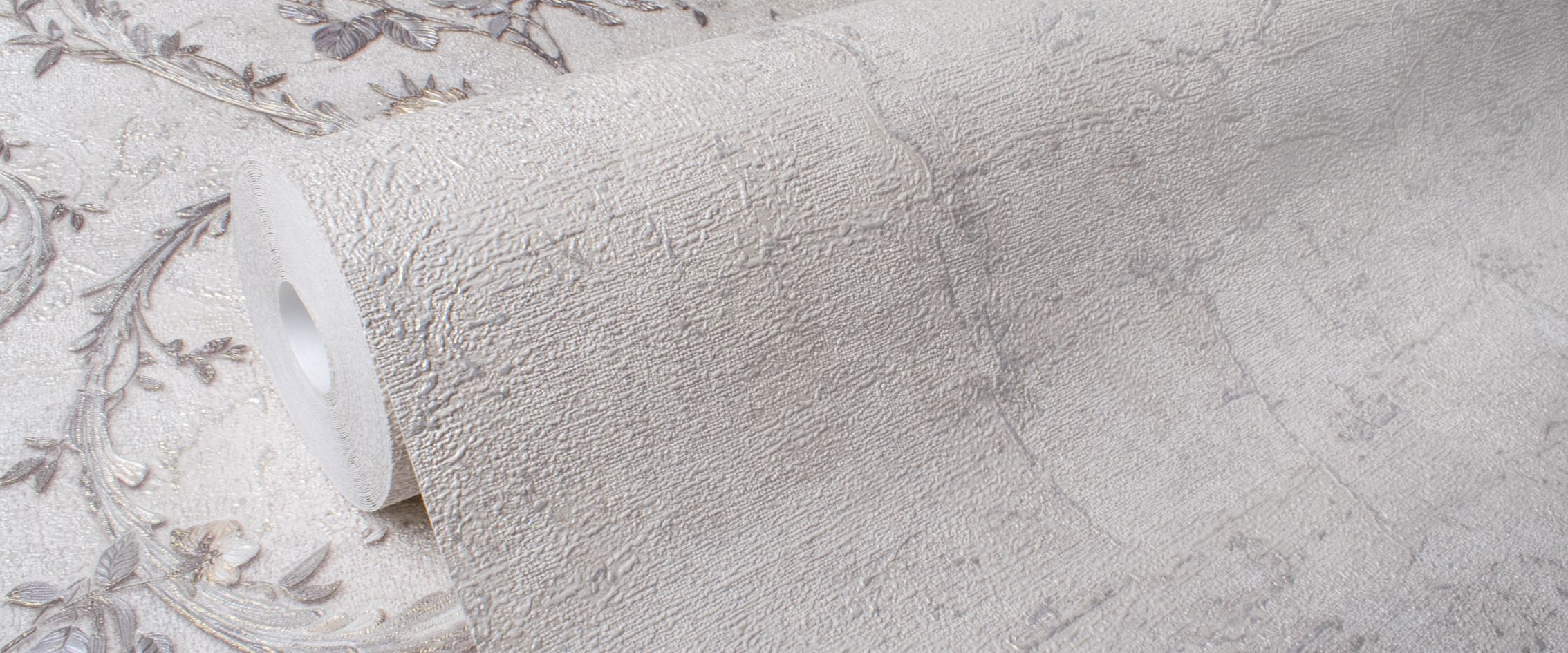 Фон LAURA 889122 - Текстура - фото 1