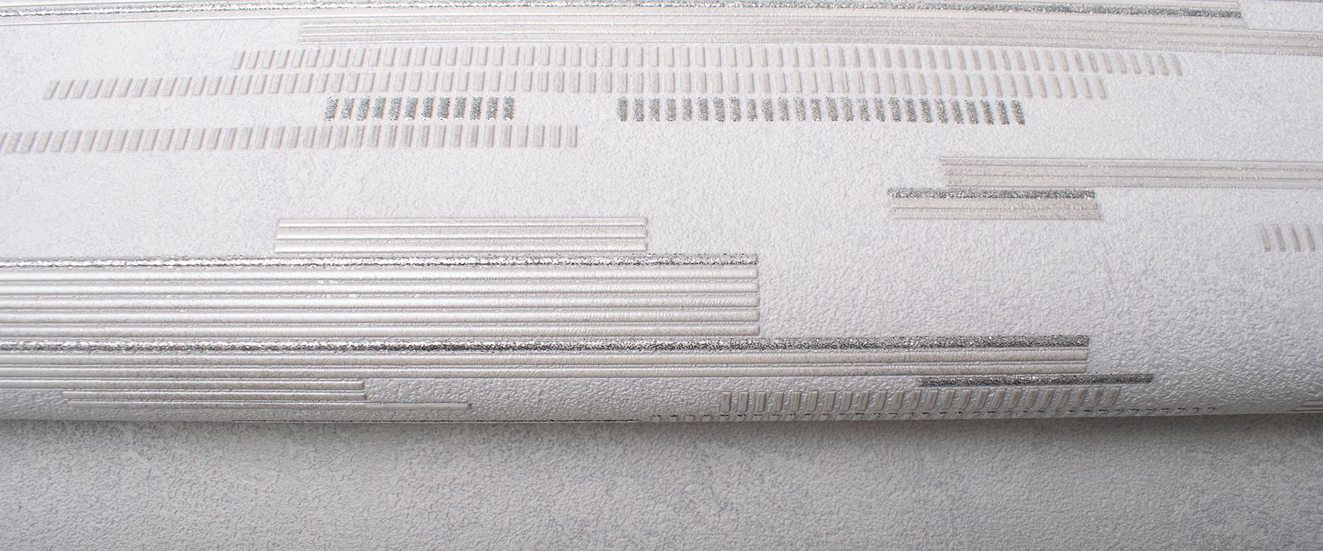 Мотив FREESTYLE 88331 - Текстура - фото 2