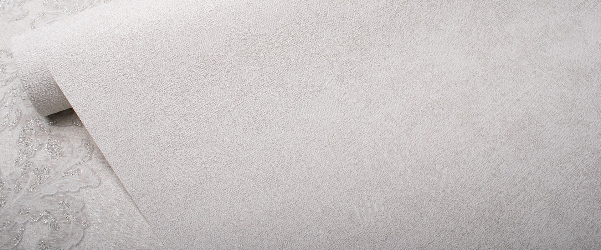 Фон DINASTIA 889388 - Текстура - фото 1