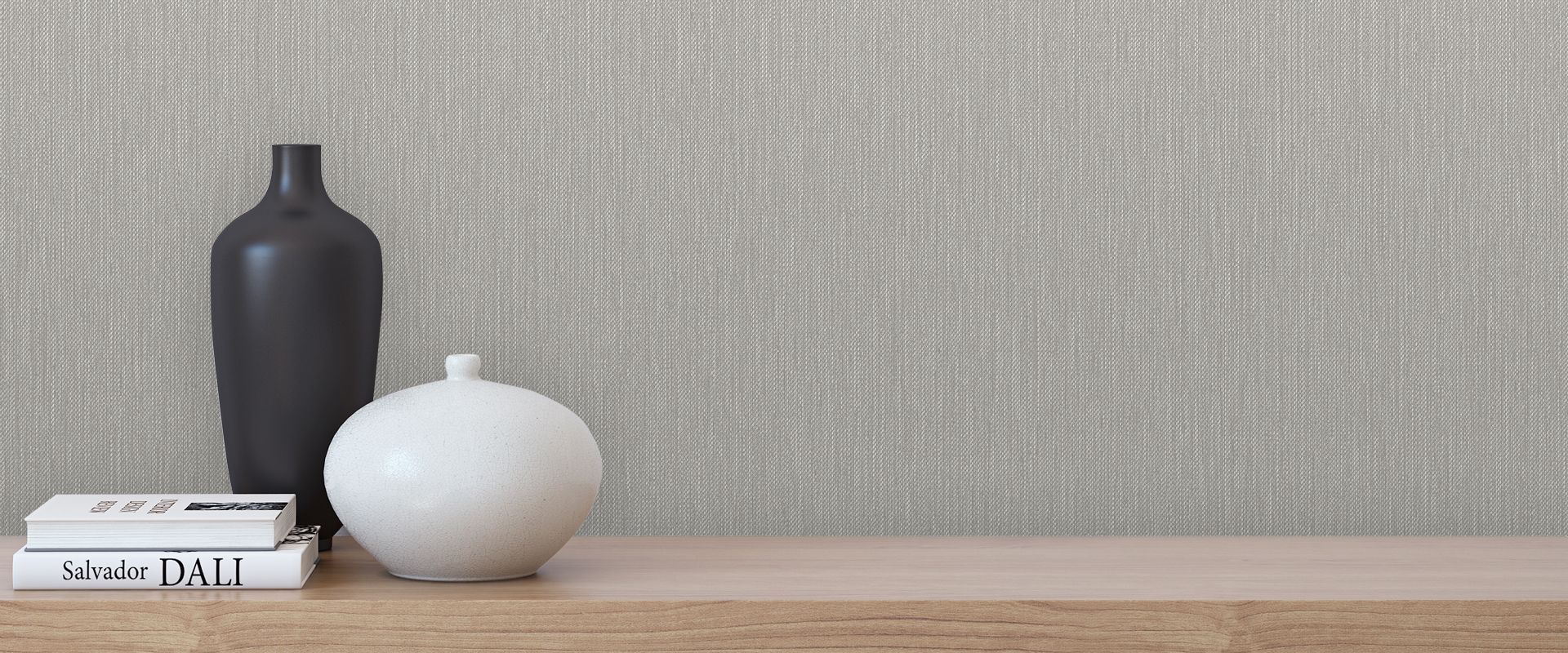 Фон ALFA 388486  - Интерьер - фото 1