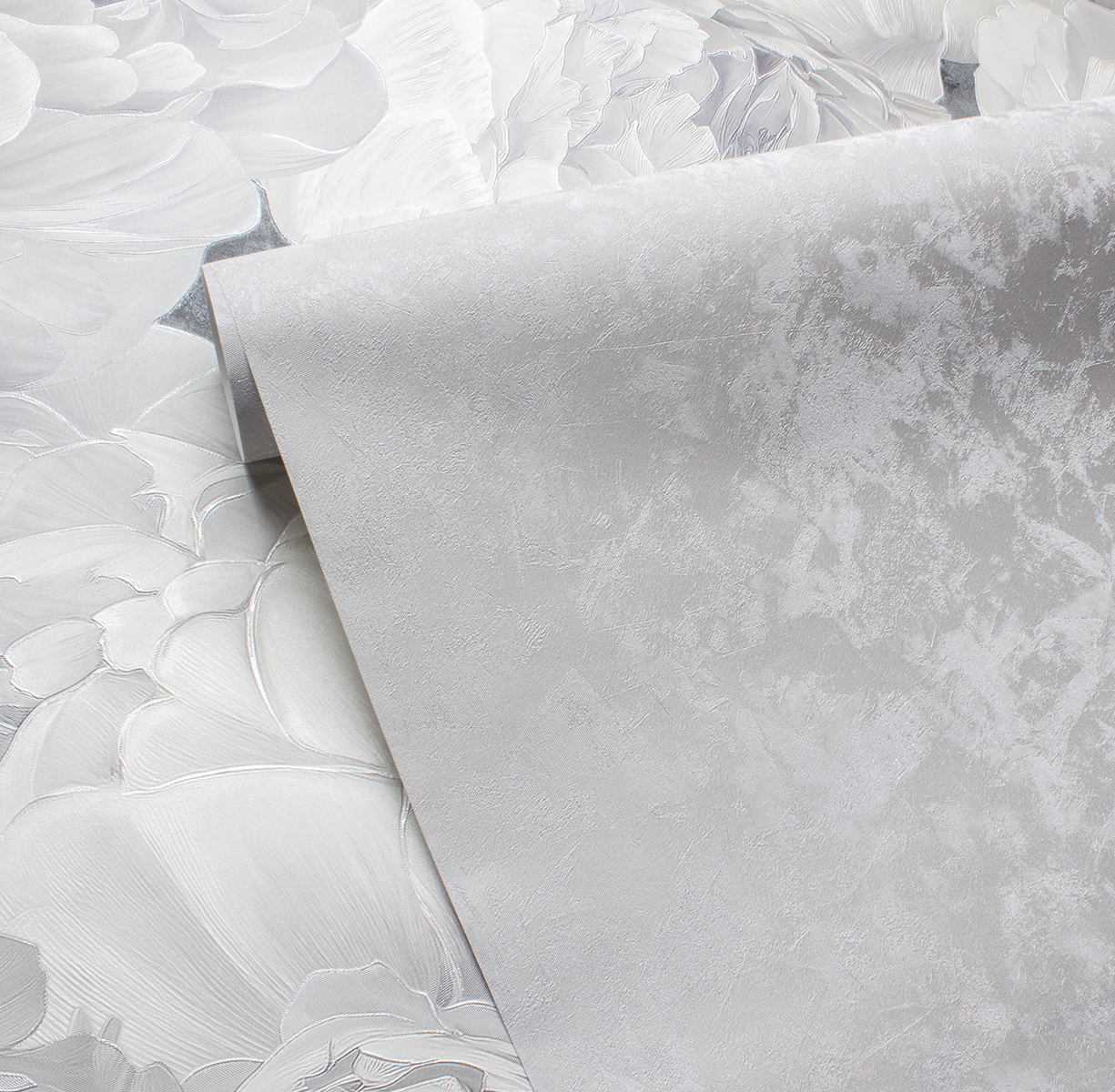 Фон PEONY 585347 - Текстура - фото 4