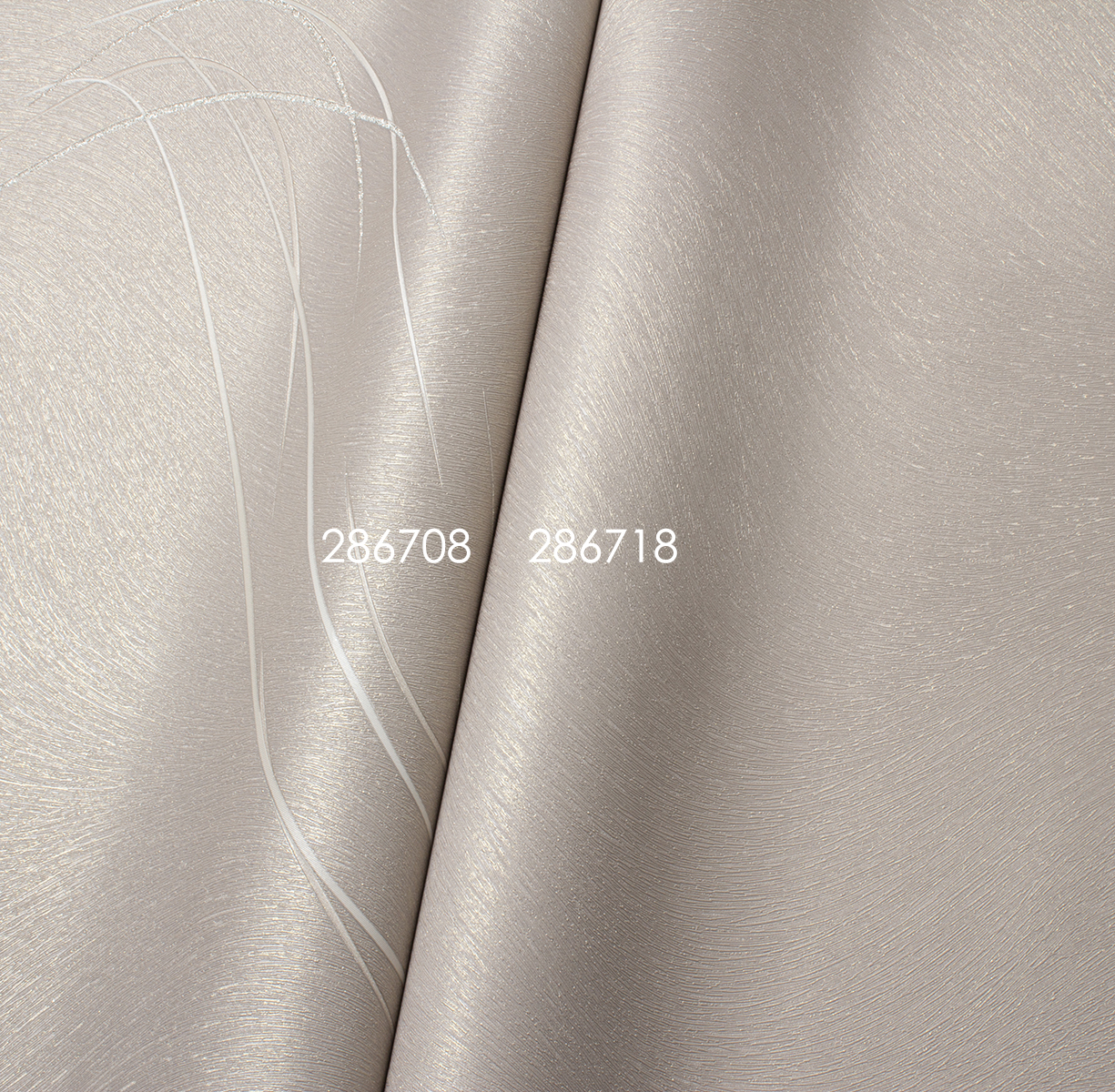 Мотив TRINITY 286708 - Текстура - фото 4