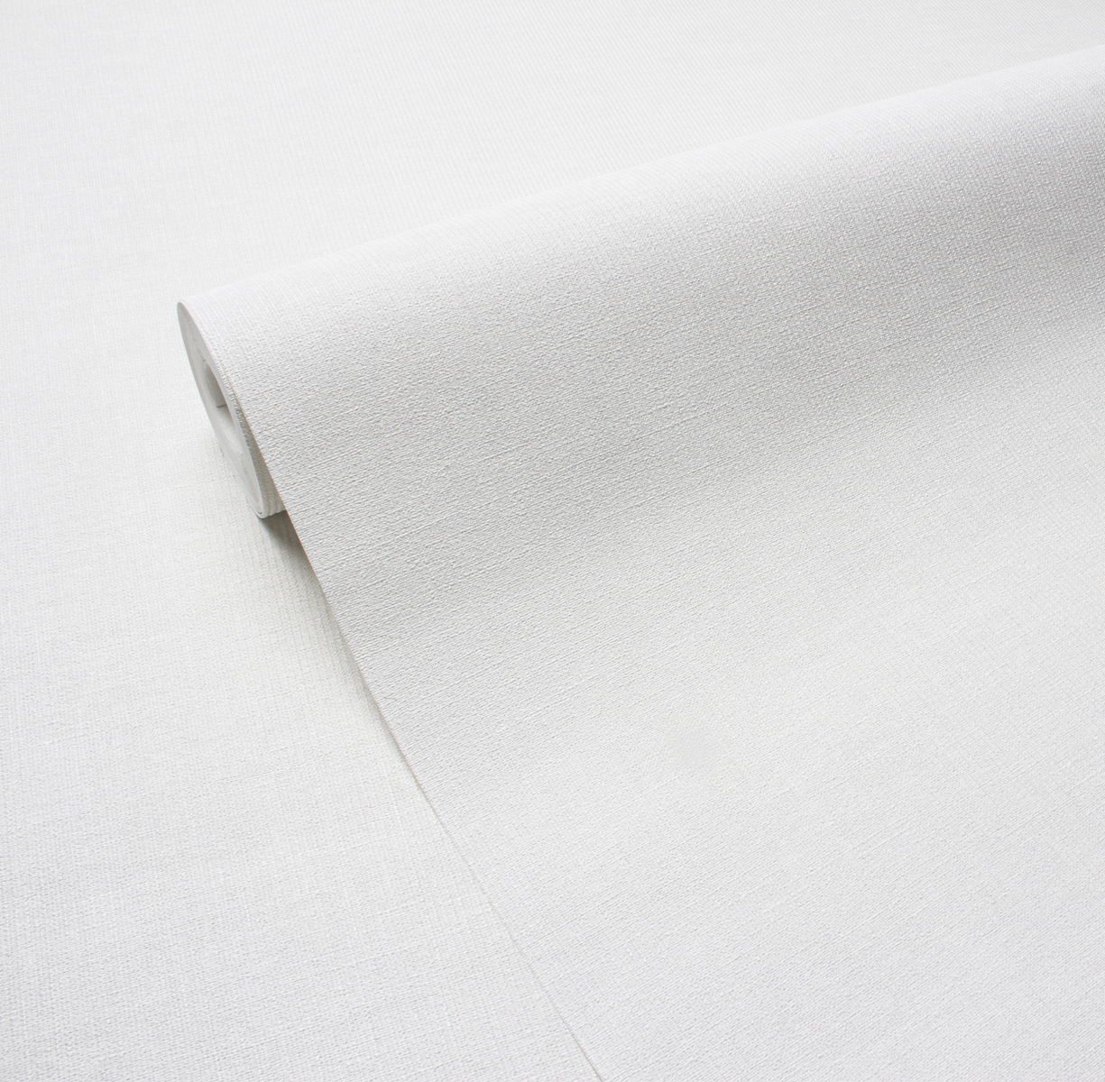 Фон MONOGRAMMA 589261 - Текстура - фото 2