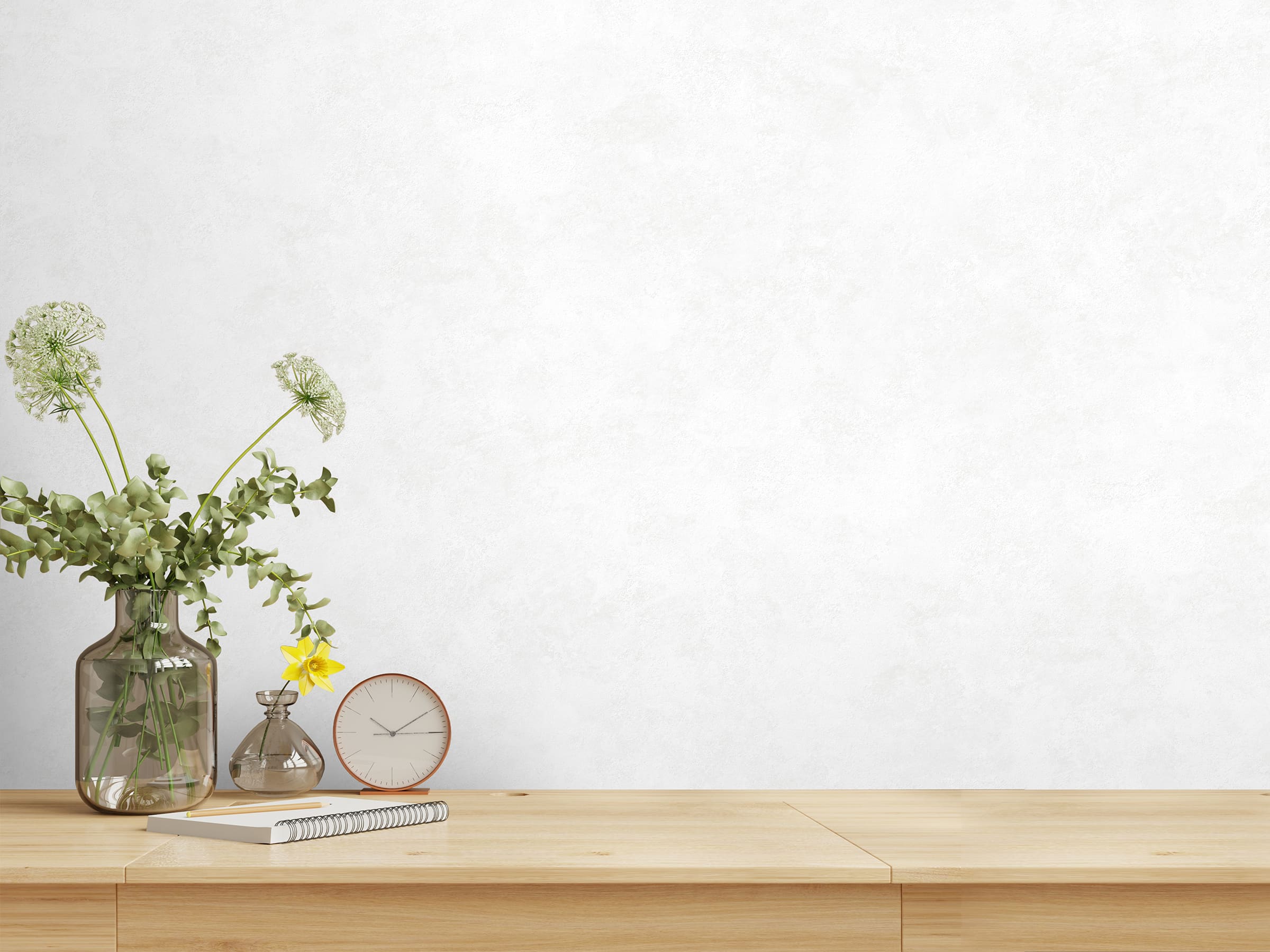 Фон DA VINCI 286751 - Интерьер - фото 1