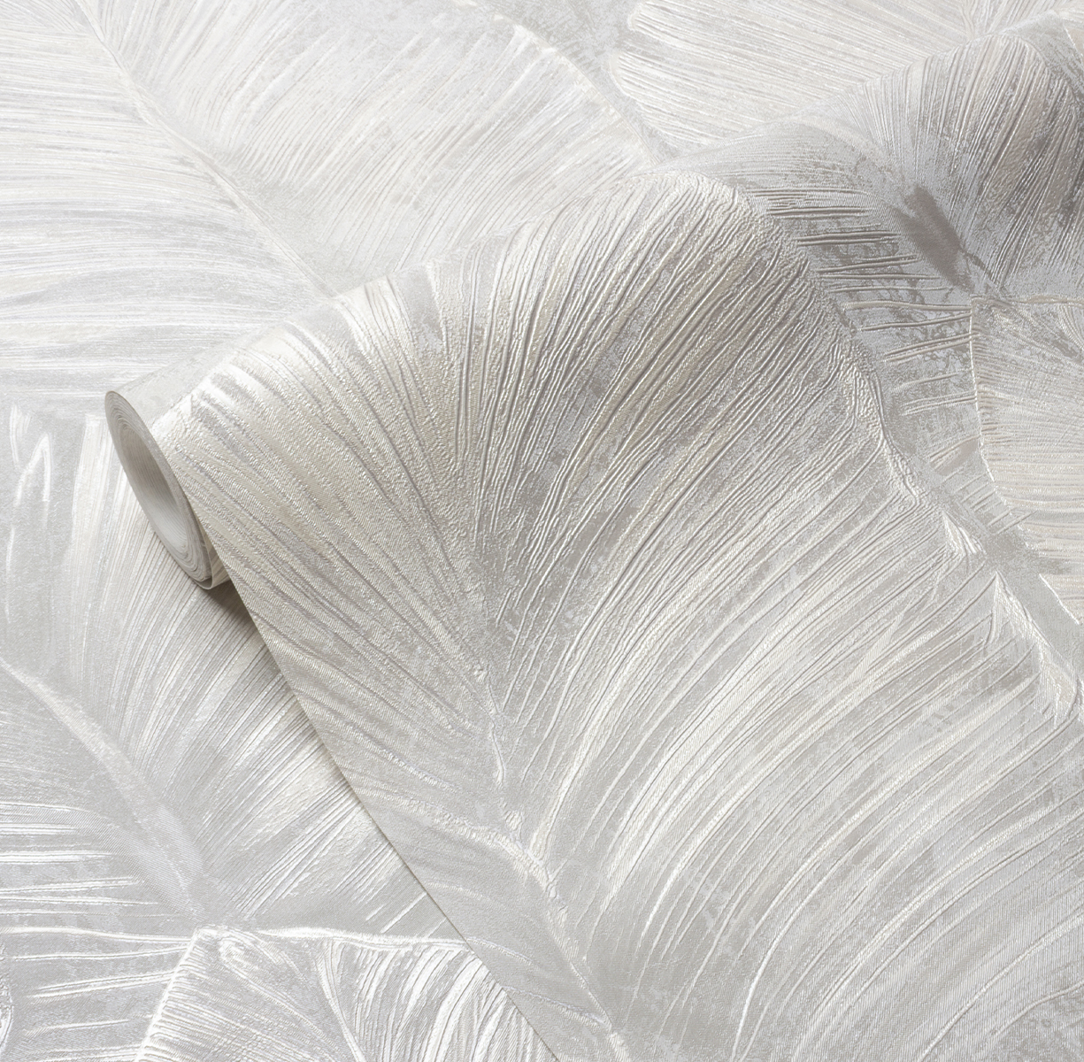 Мотив BIOTREND 89306 - Текстура - фото 1