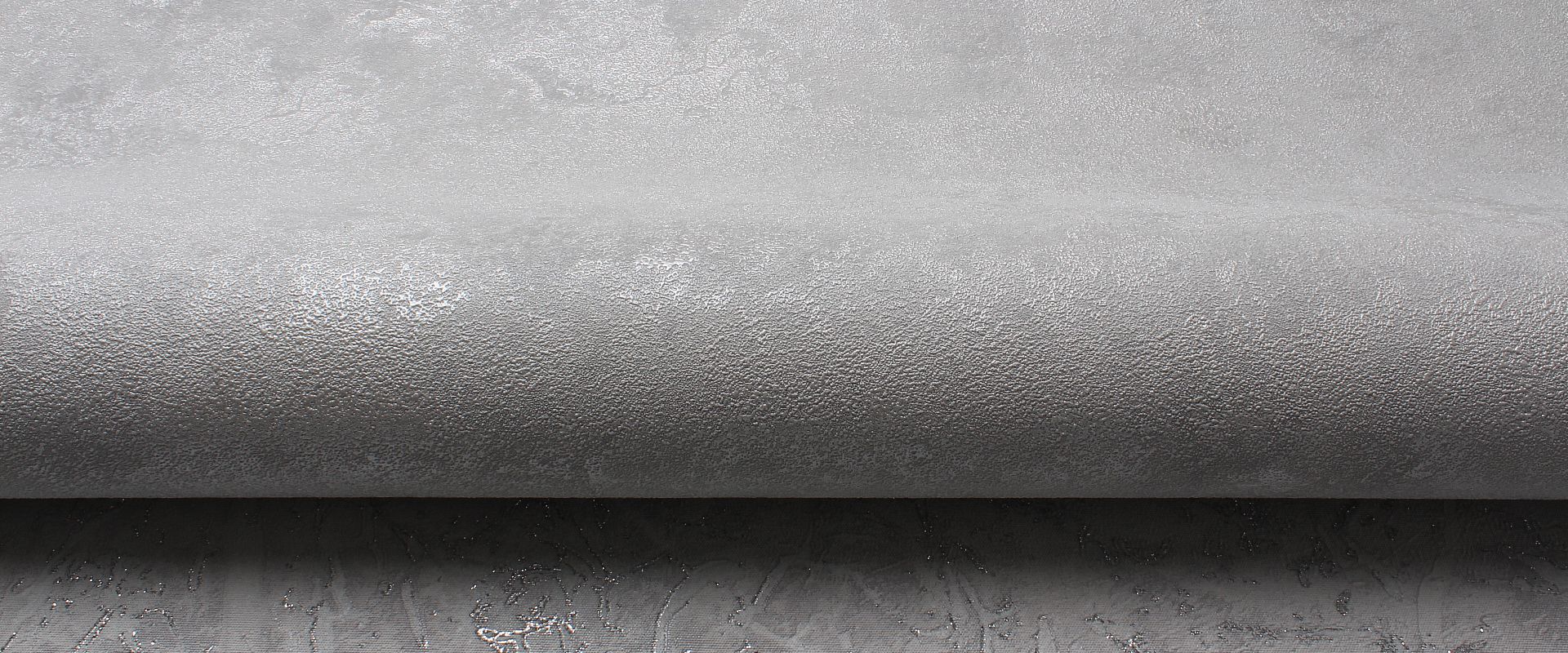 Фон ITALY 88977 - Текстура - фото 2