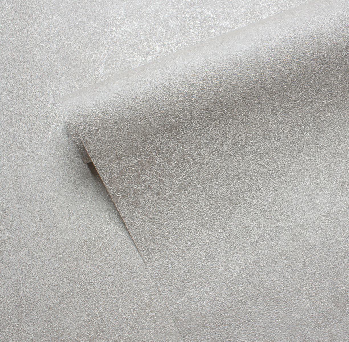 Фон AMBASSADOR 585546 - Текстура - фото 2