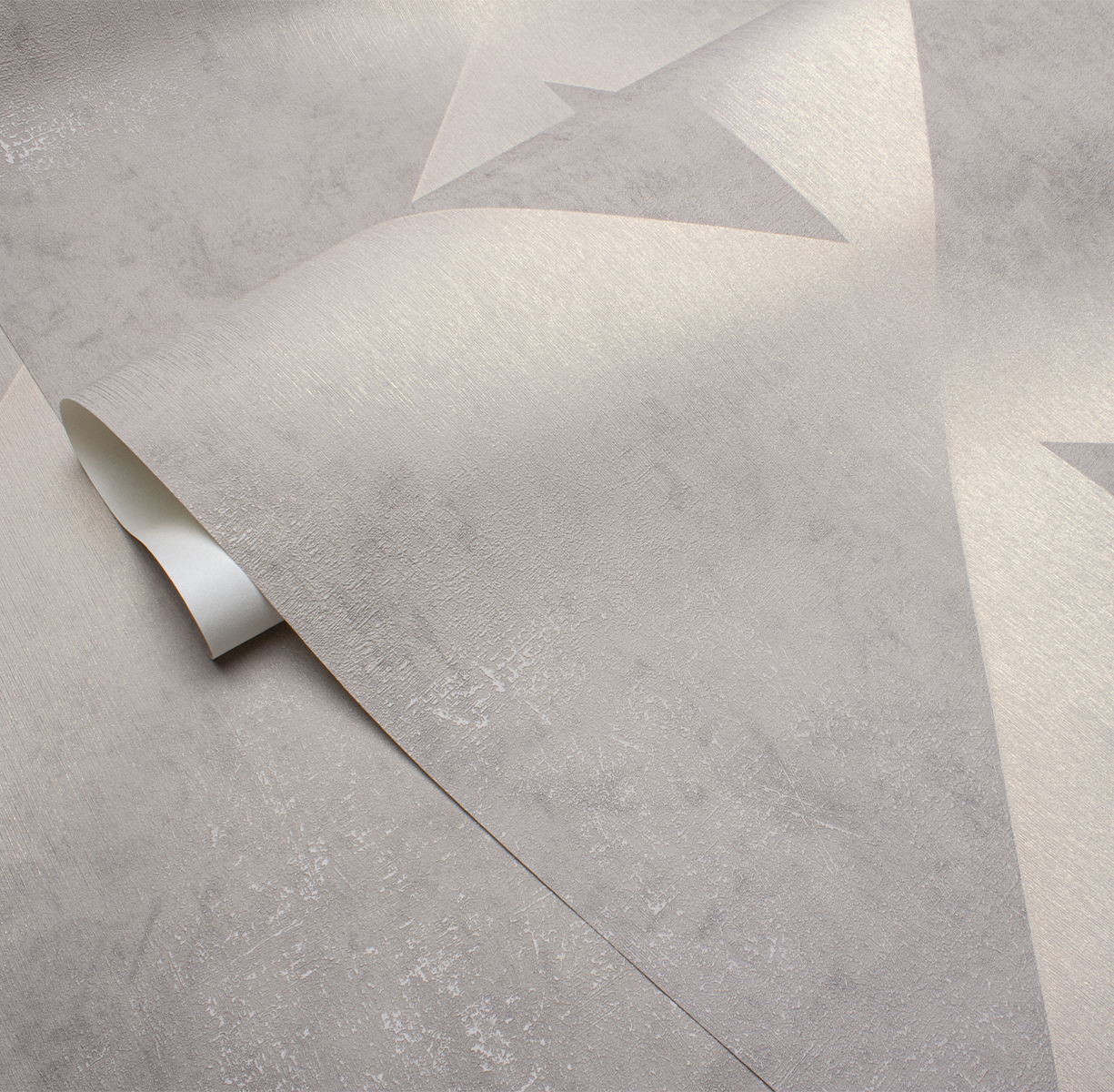 Мотив GEOTON 285386 - Текстура - фото 2