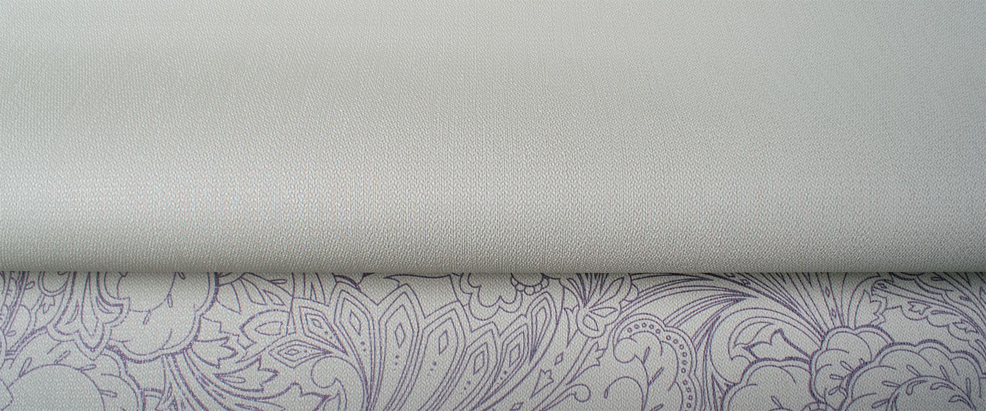 Фон ORNAMENT 88303 - Текстура - фото 2