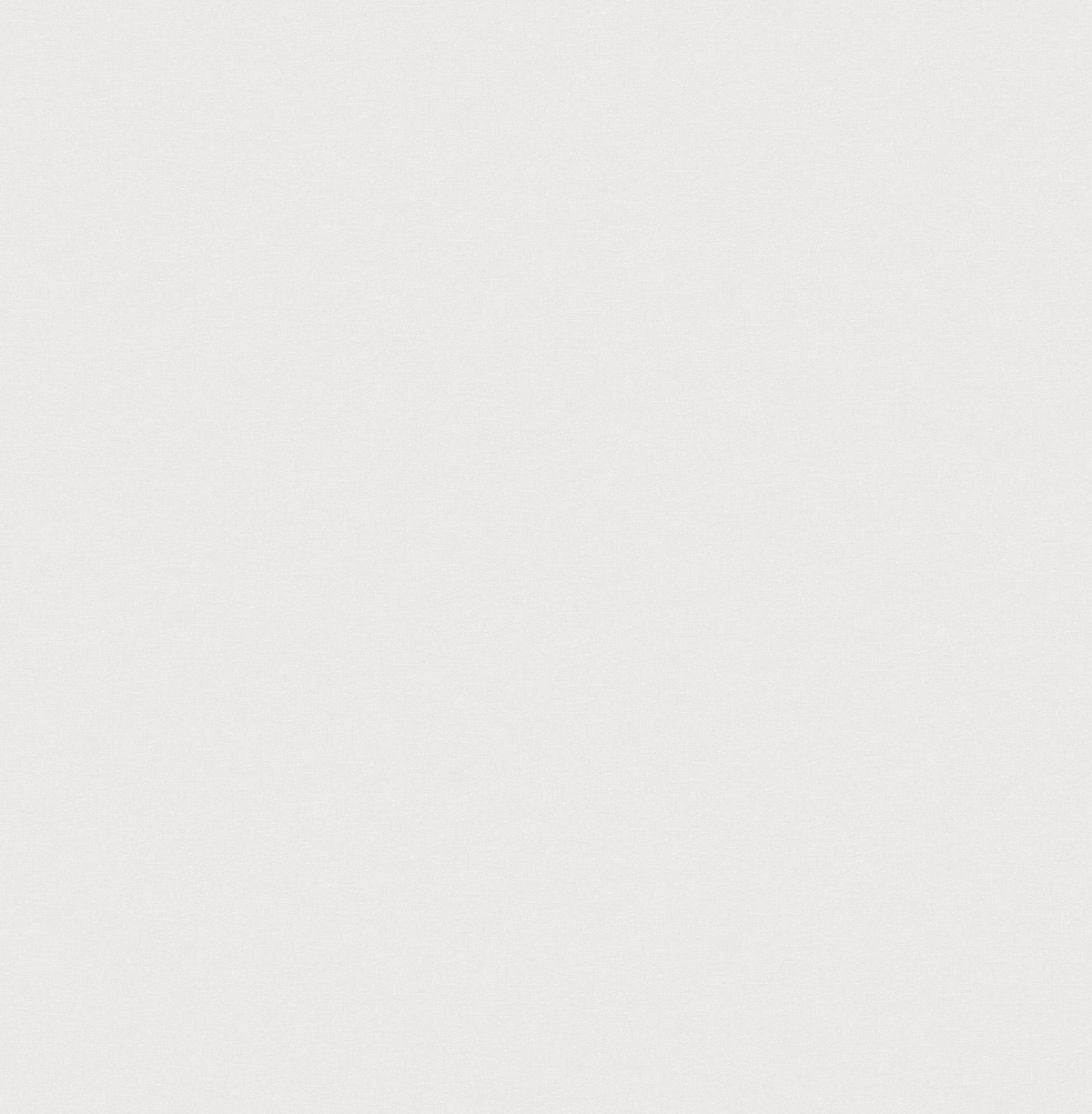 Фон MARCELLA 588911