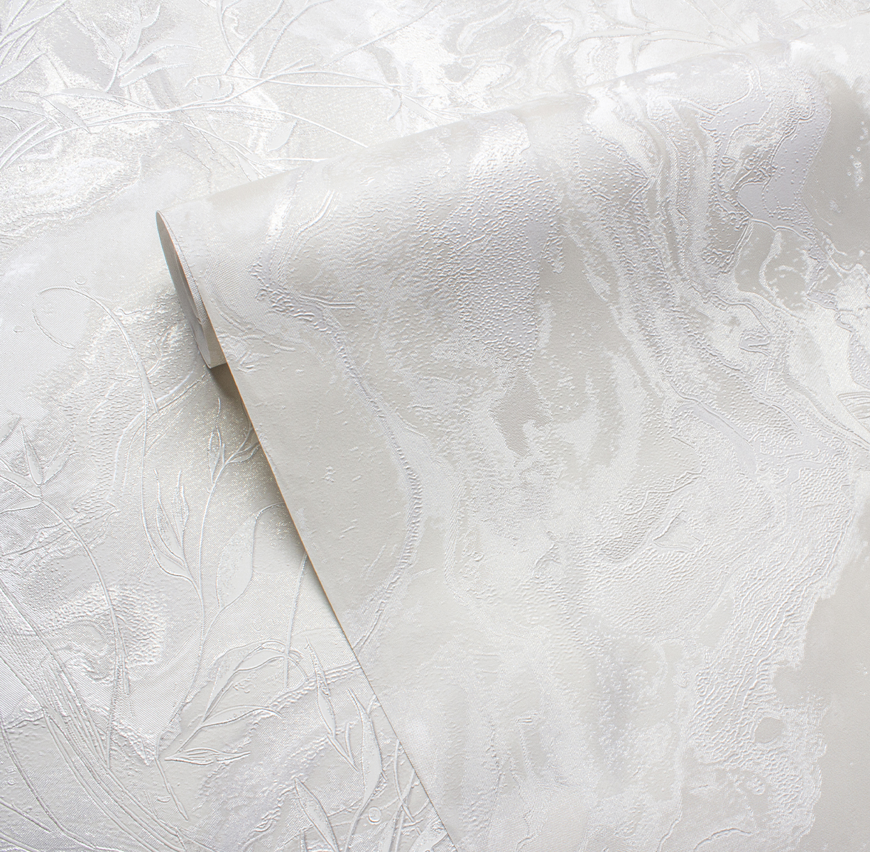 Фон VERA 588606 - Текстура - фото 4