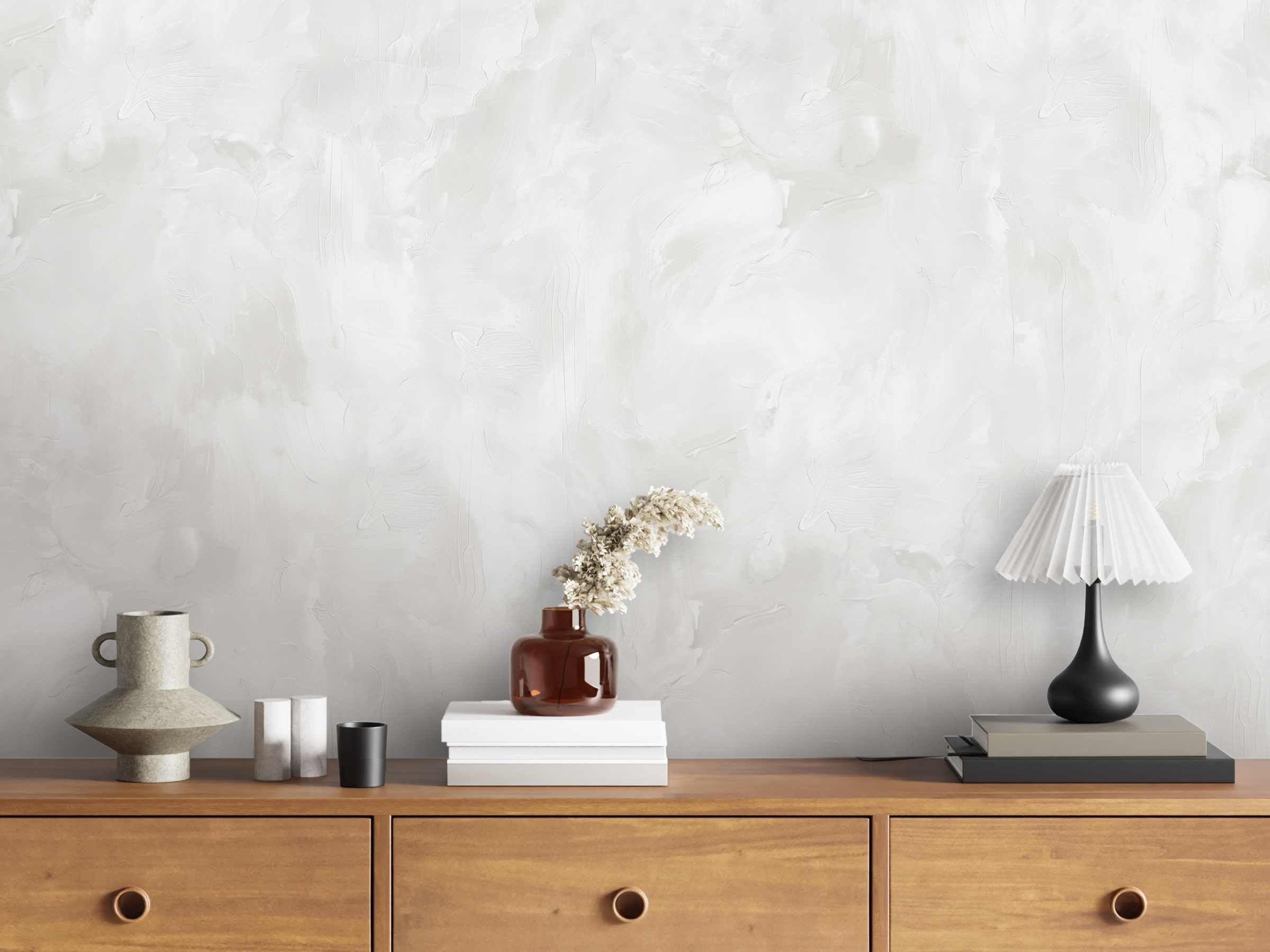 Фон PRIMADONNA 287721 - Интерьер - фото 1