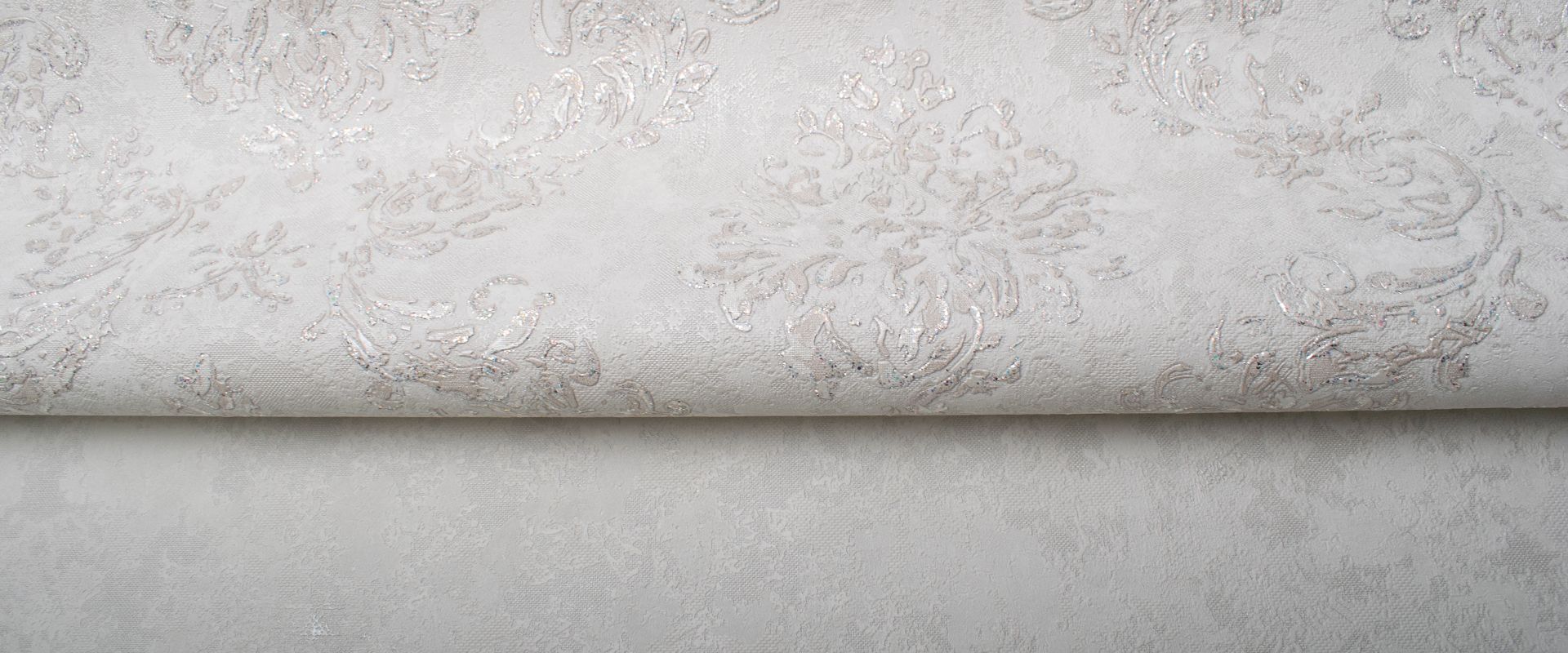 Мотив SULTAN 88451 - Текстура - фото 3