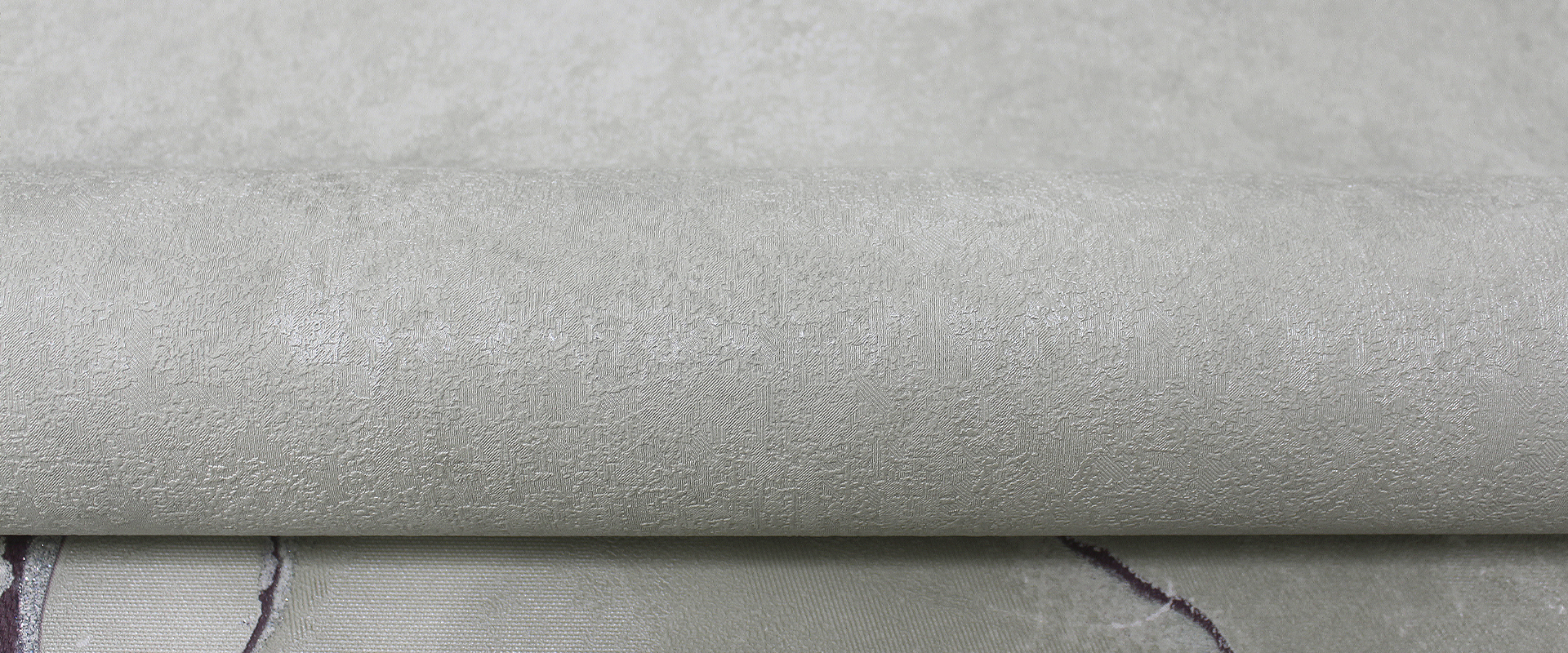 Фон ADEL 88753 - Текстура - фото 2