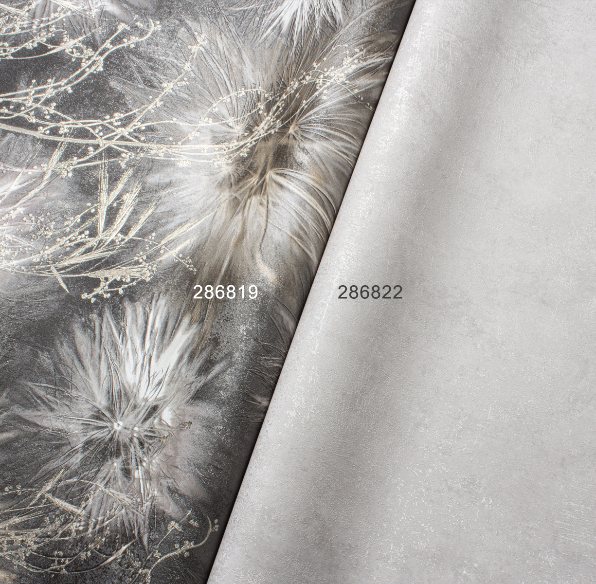 Мотив AMAZING 286819 - Текстура - фото 4