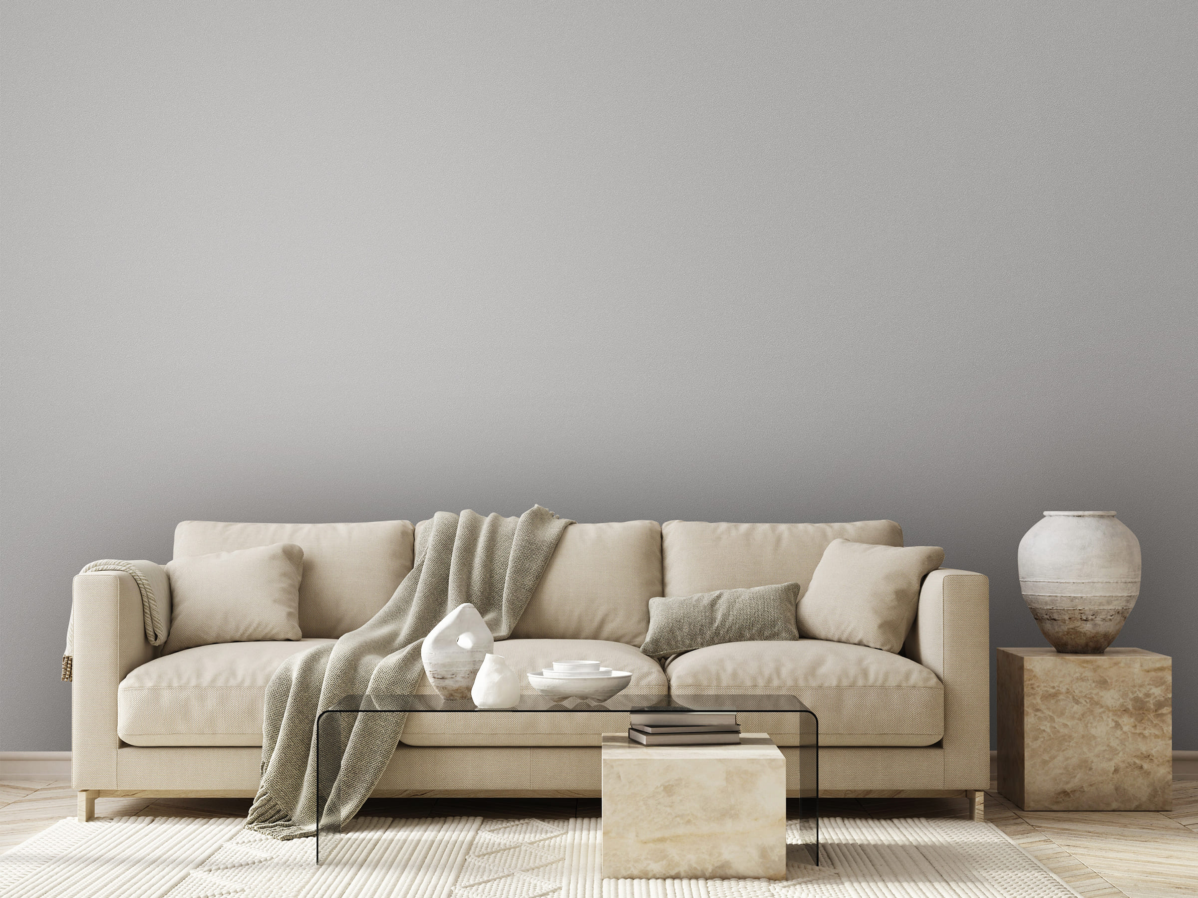 Фон IDEAL 3 589367 - Интерьер - фото 1