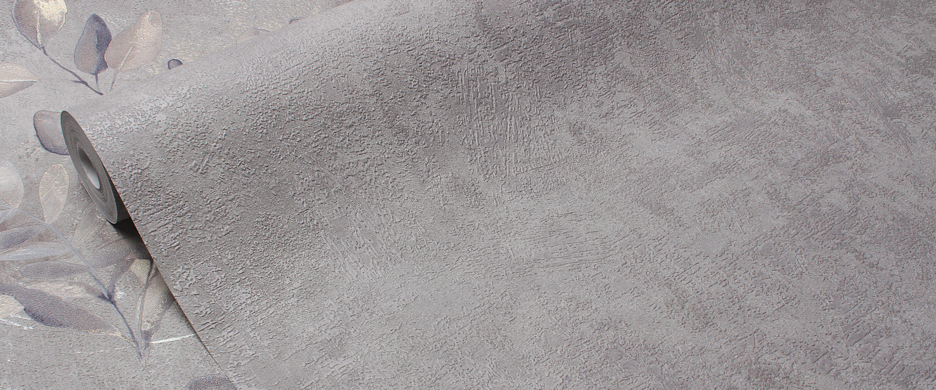 Фон BOTANICA 88848 - Текстура - фото 1