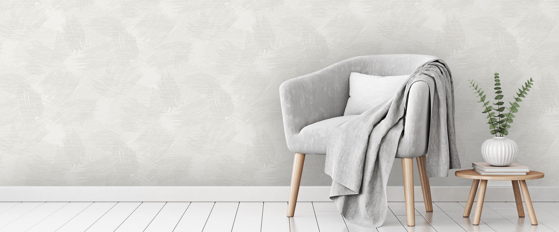 Фон PLAY LIST 888365 - Интерьер - фото 1