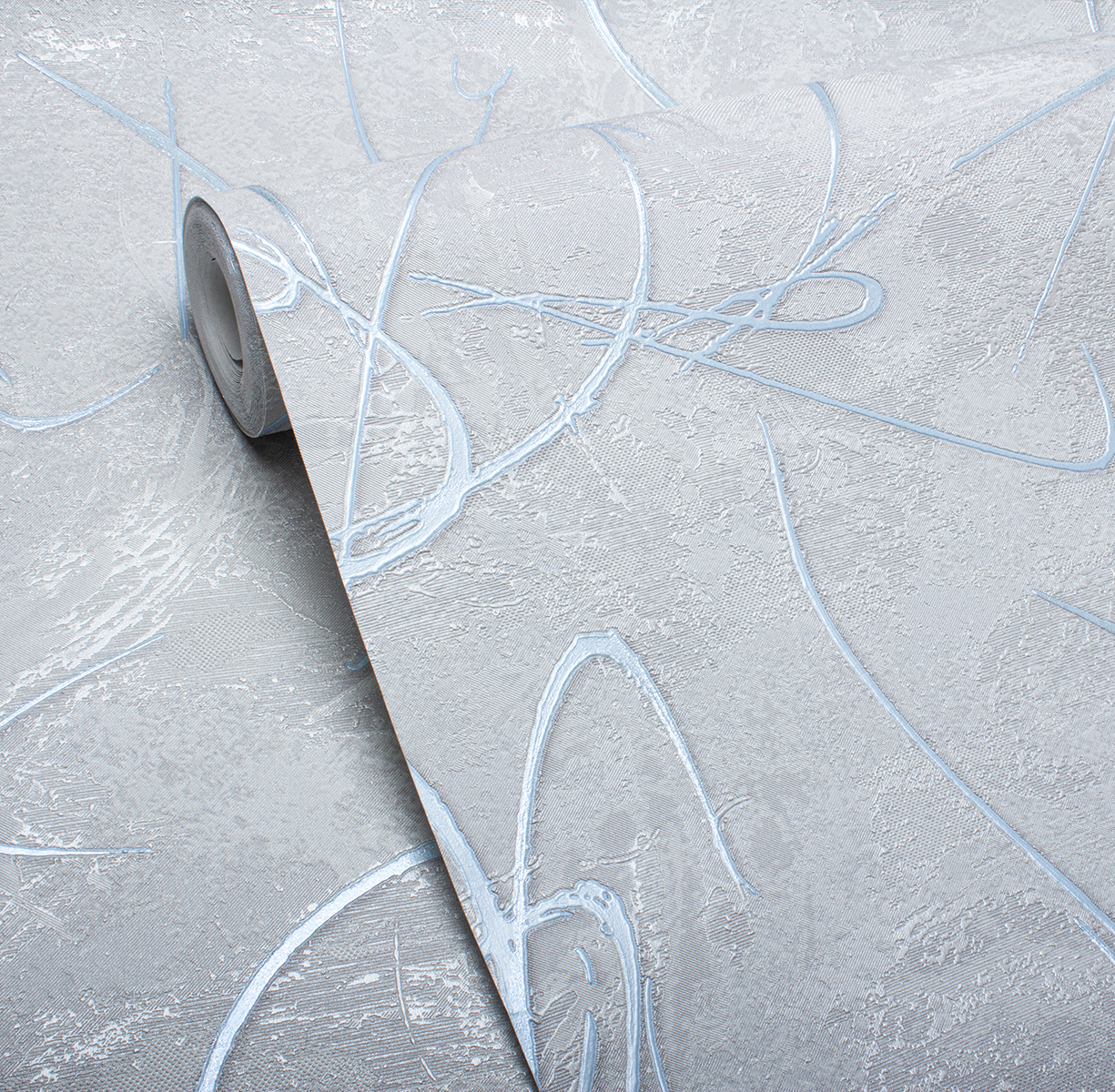 Мотив ALLA MODA 98623 - Текстура - фото 2