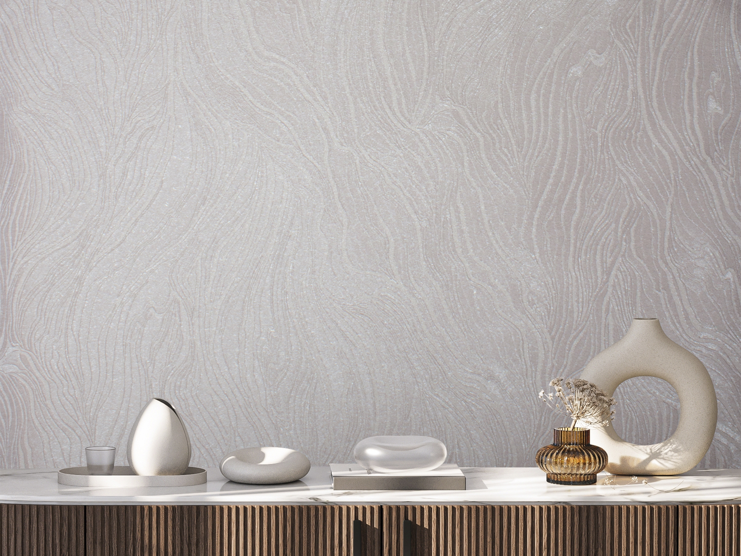 Мотив ANDORRA 589658 - Интерьер - фото 1