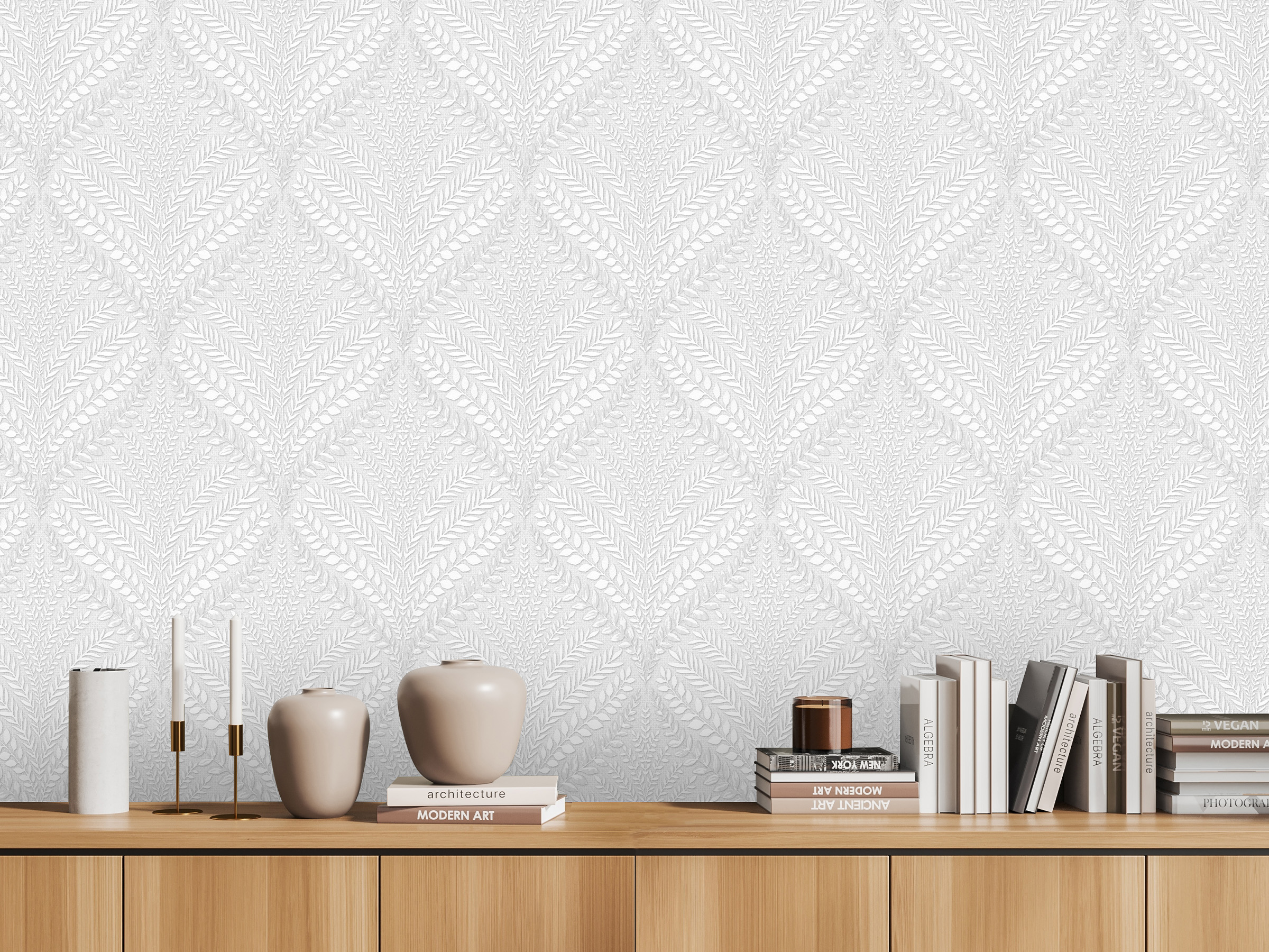 Мотив BELLA 285571 - Интерьер - фото 1