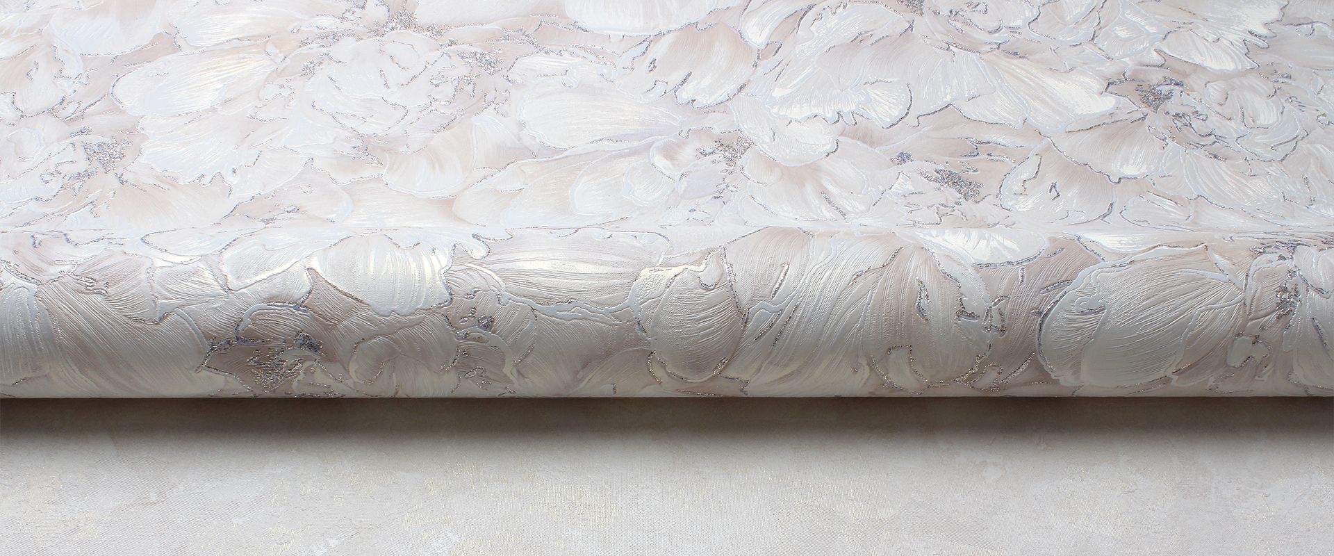 Мотив AMALIA 98072 - Текстура - фото 2