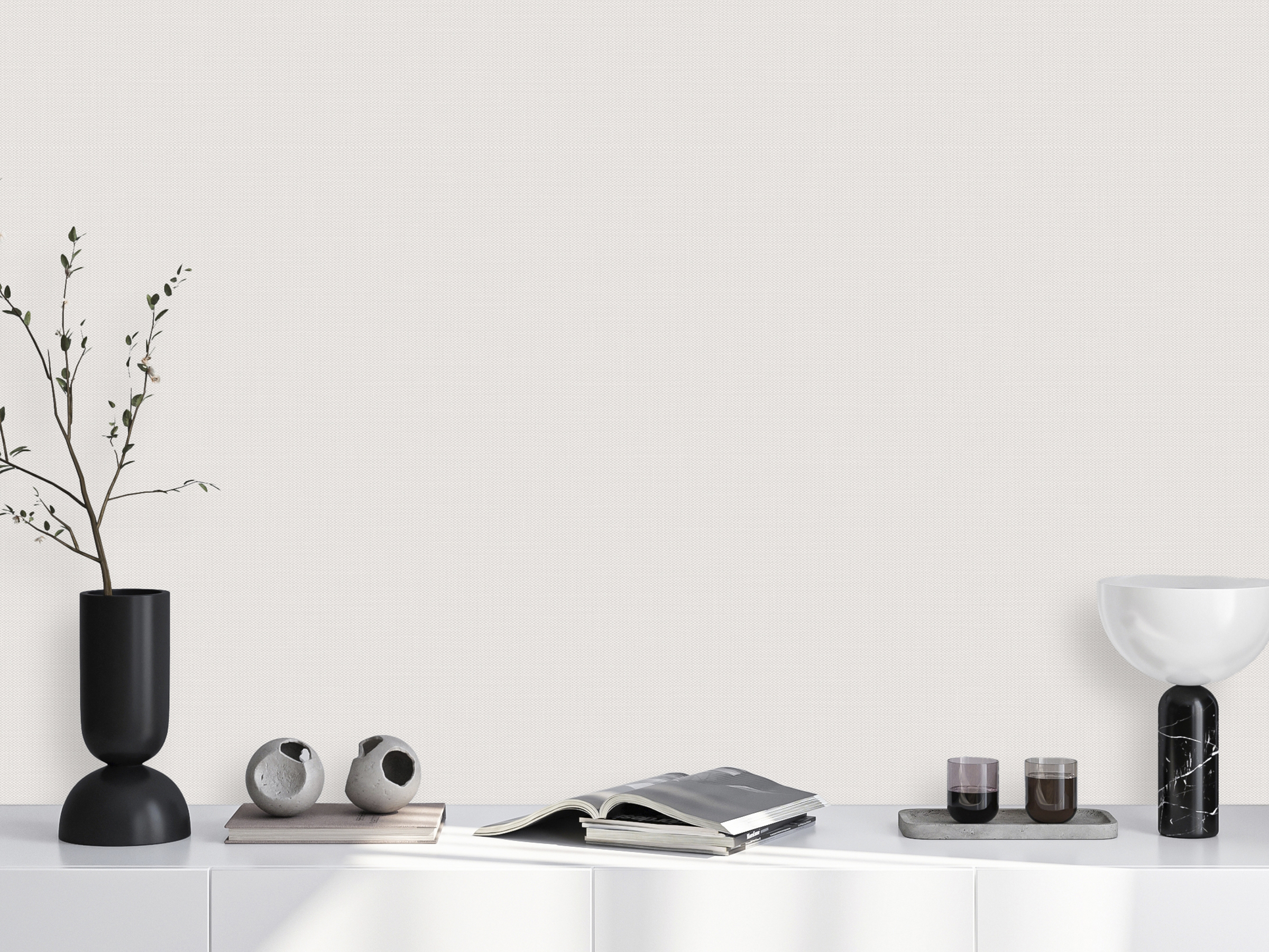 Фон CONNECT 585270 - Интерьер - фото 1