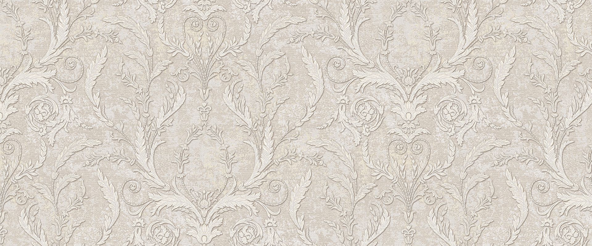 Мотив DOMINGO 889852