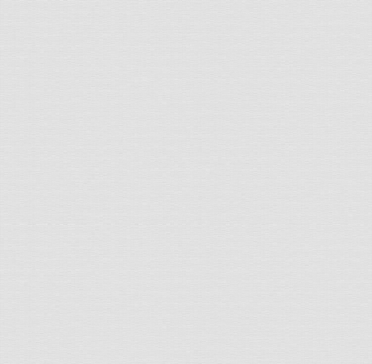 Фон FACT / ФАКТ 585856