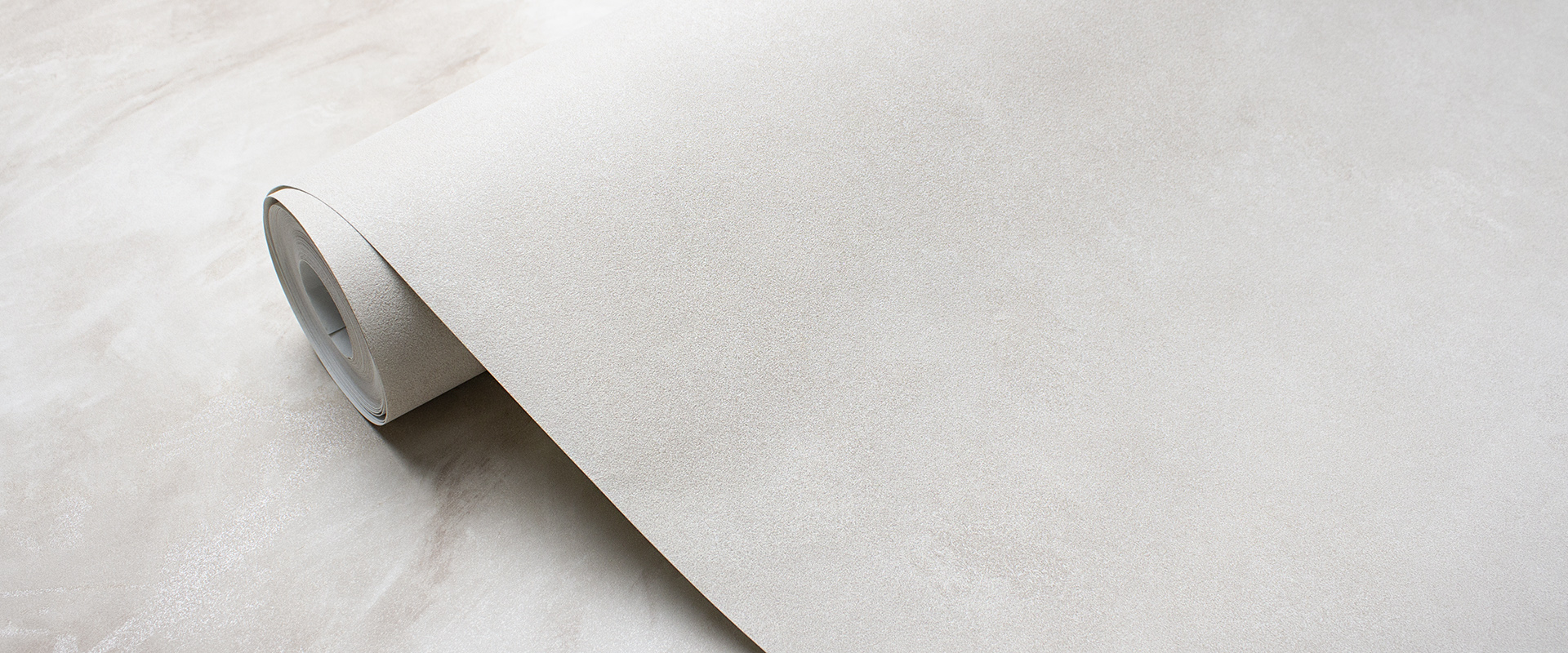 Фон RICHIE 281033 - Текстура - фото 1