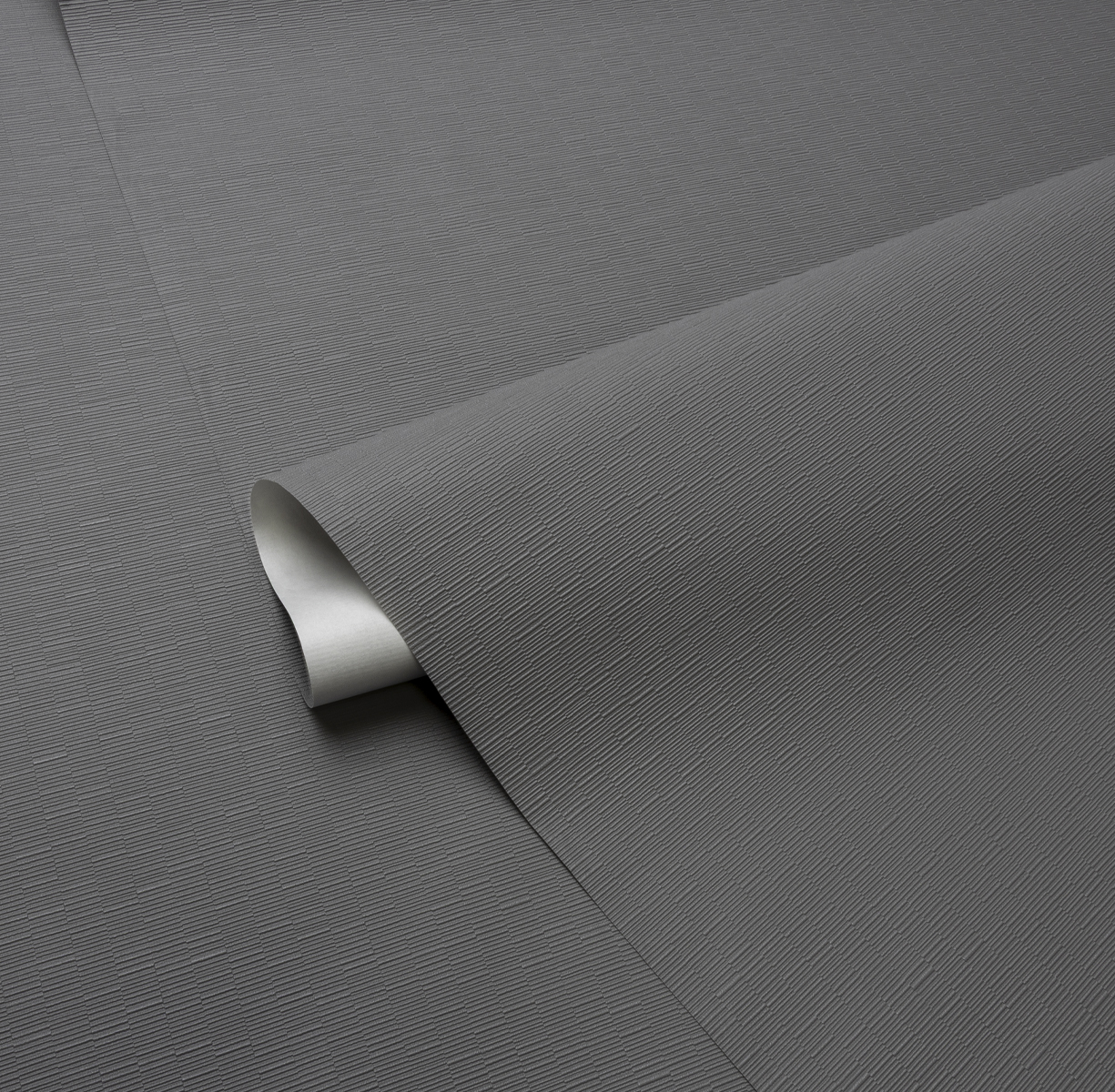 Фон FACT / ФАКТ 585859 - Текстура - фото 1