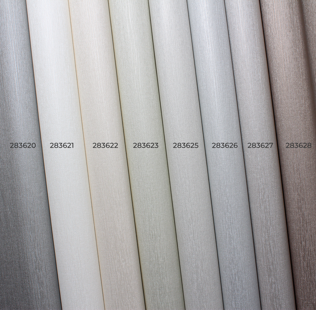 Фон METALLICA 283620 - Текстура - фото 3