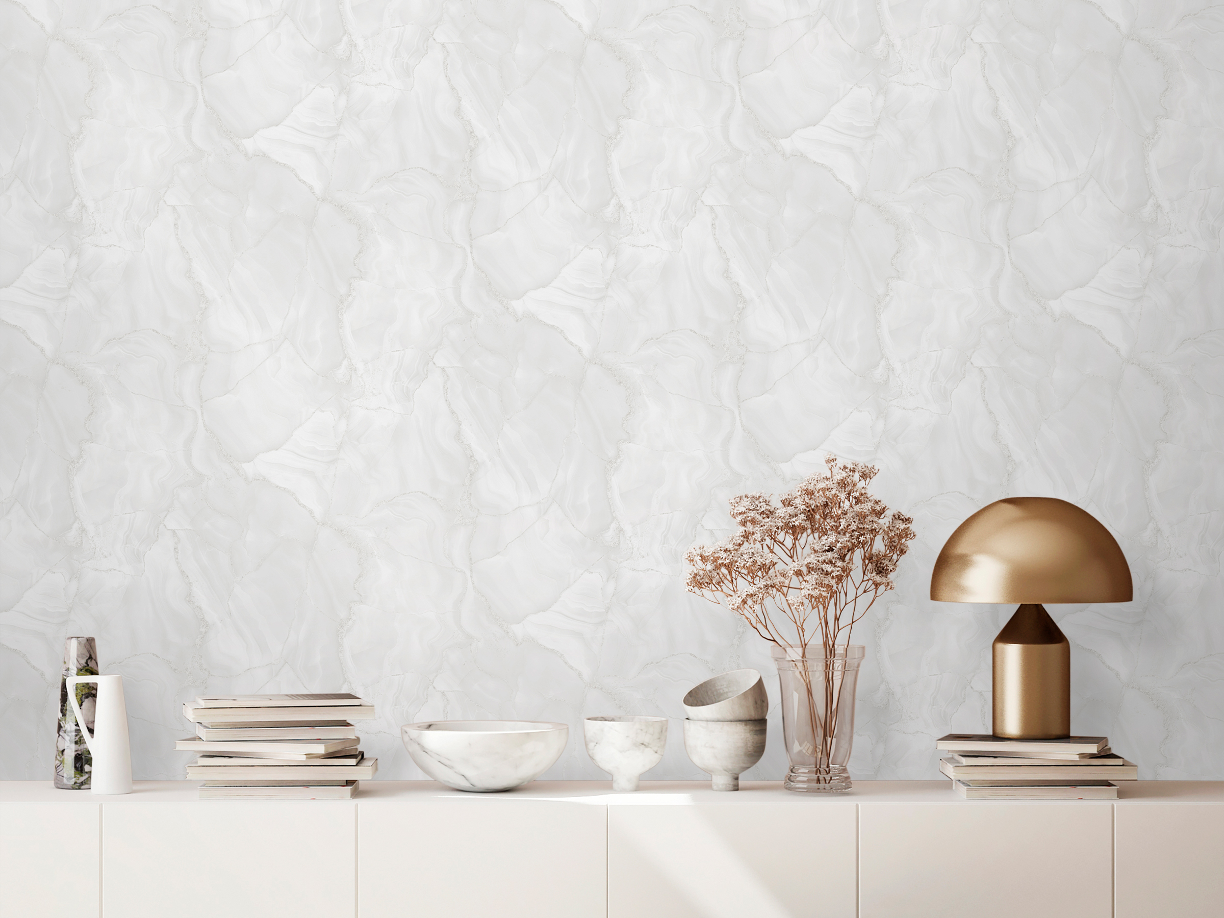 Мотив AGATA 588650 - Интерьер - фото 1