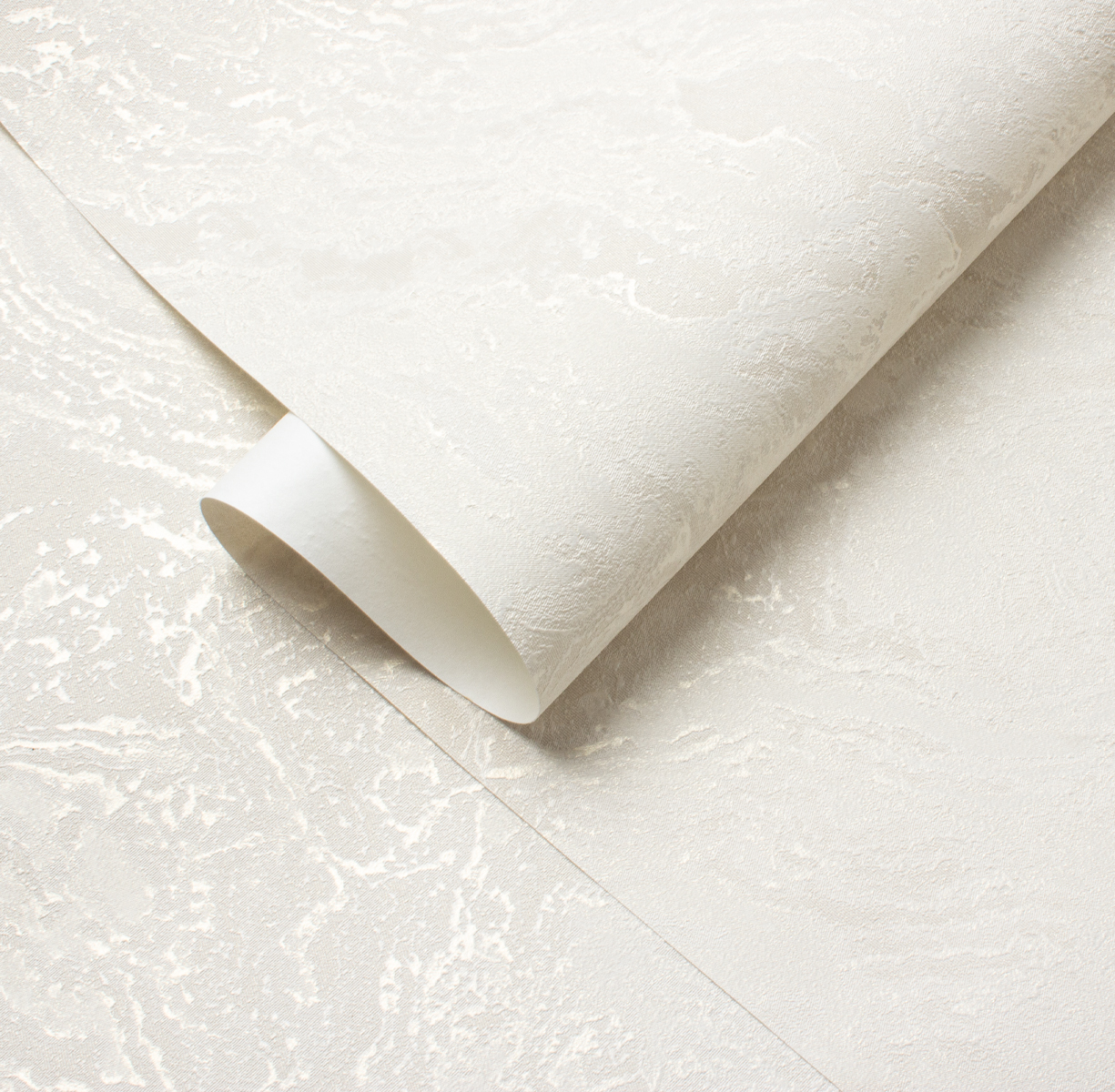 Фон BAROCCO 286676 - Текстура - фото 3