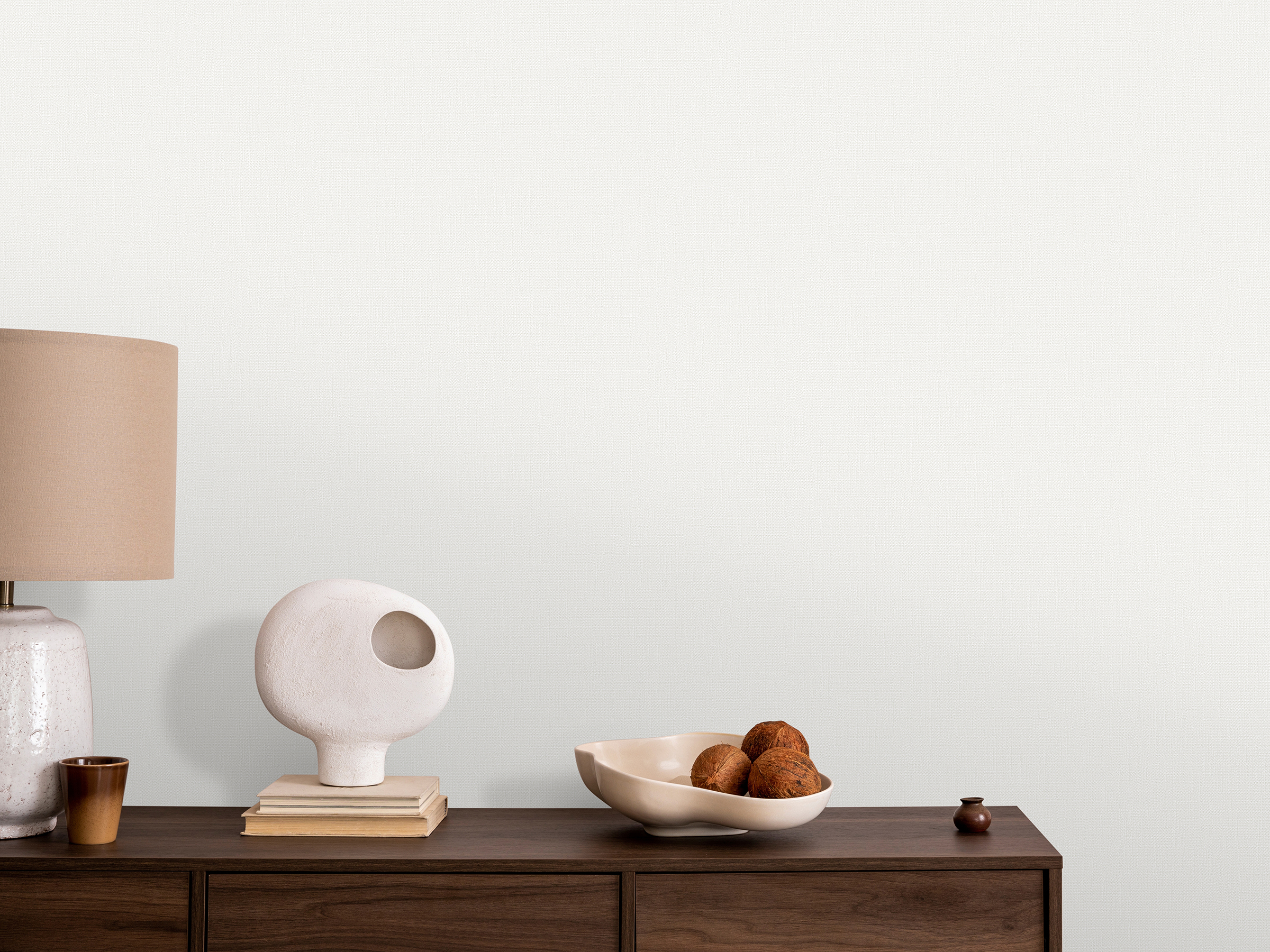 Фон CONTRAST / КОНТРАСТ 587211 - Интерьер - фото 1