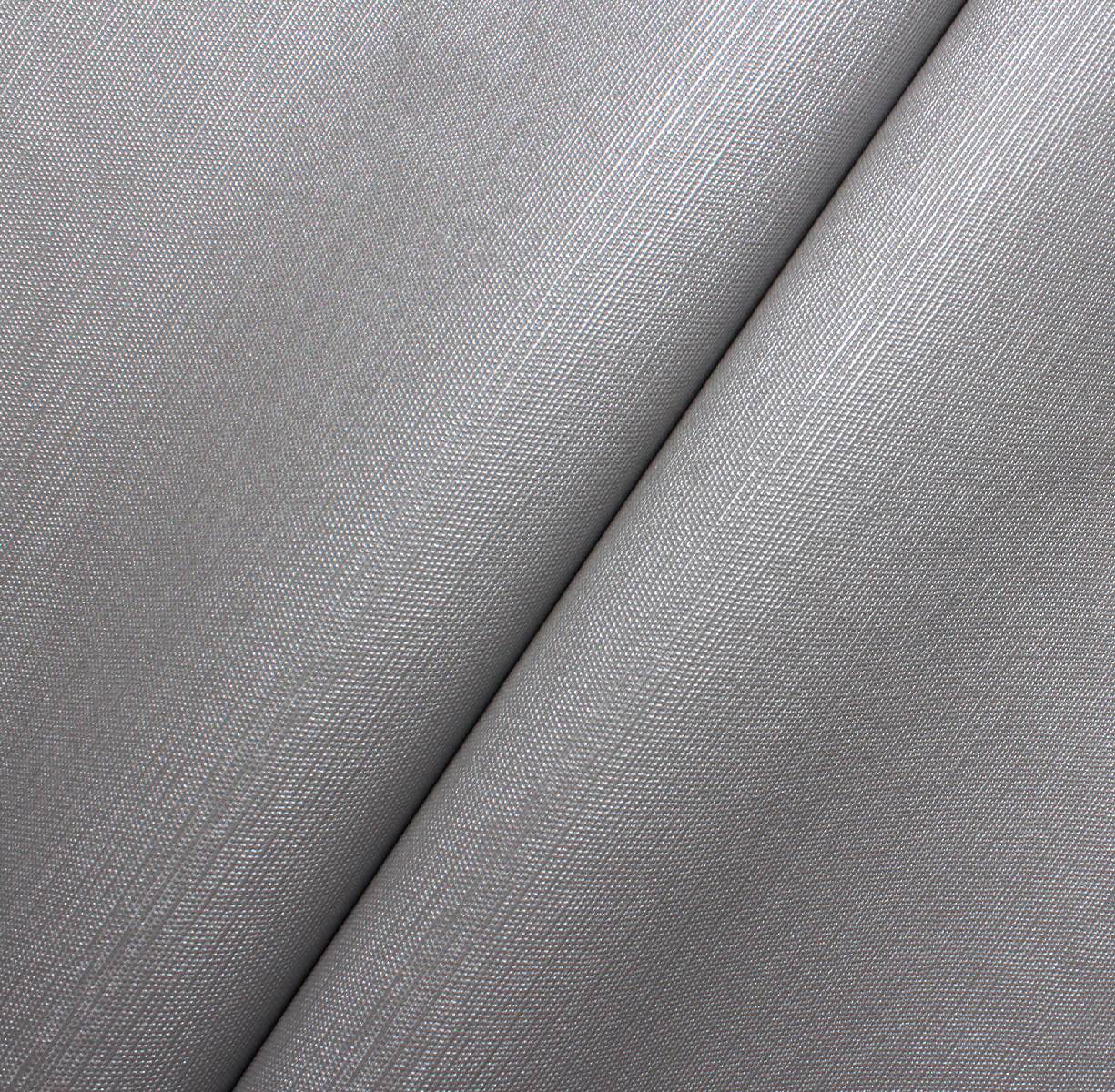 Фон METALLICA 283620 - Текстура - фото 2