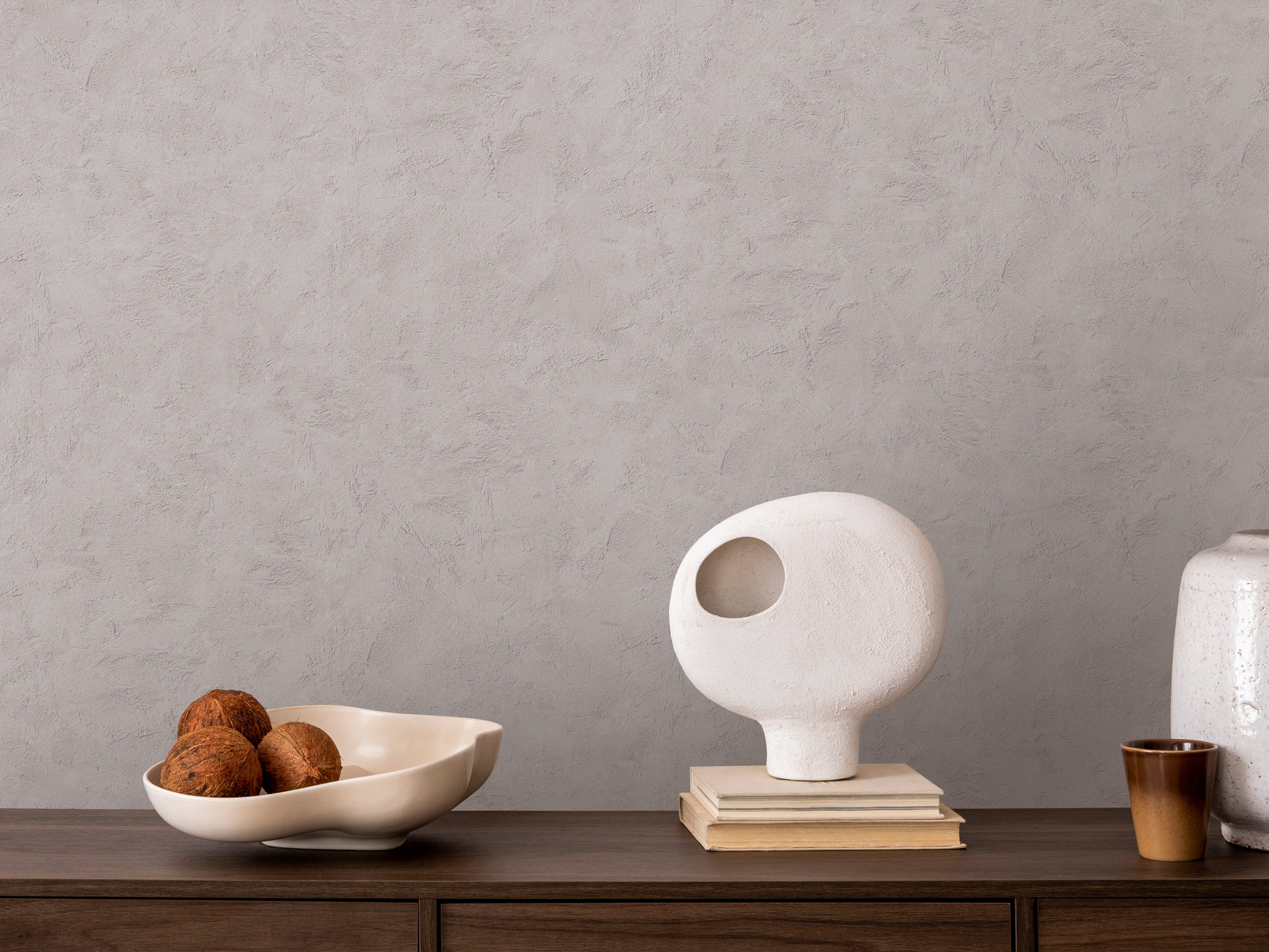 Фон OPIUM 287456 - Интерьер - фото 1