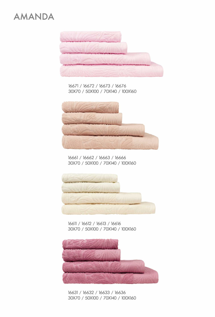 Каталог STENOVA HOME 2024 - фото 58