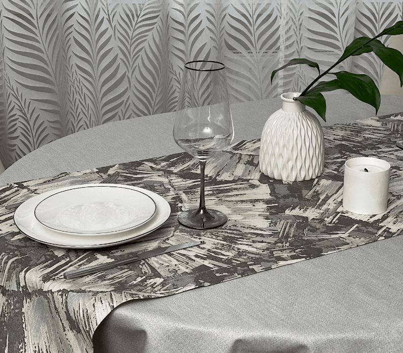 Дорожка сервировочная BARBADOS - фото 1