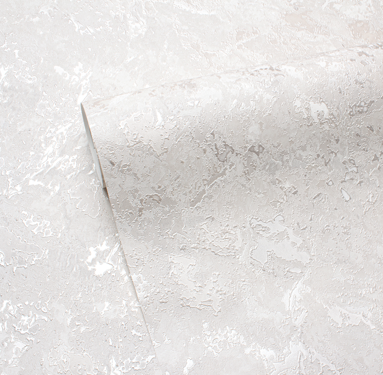 Мотив BERGAMO 98966 - Текстура - фото 1