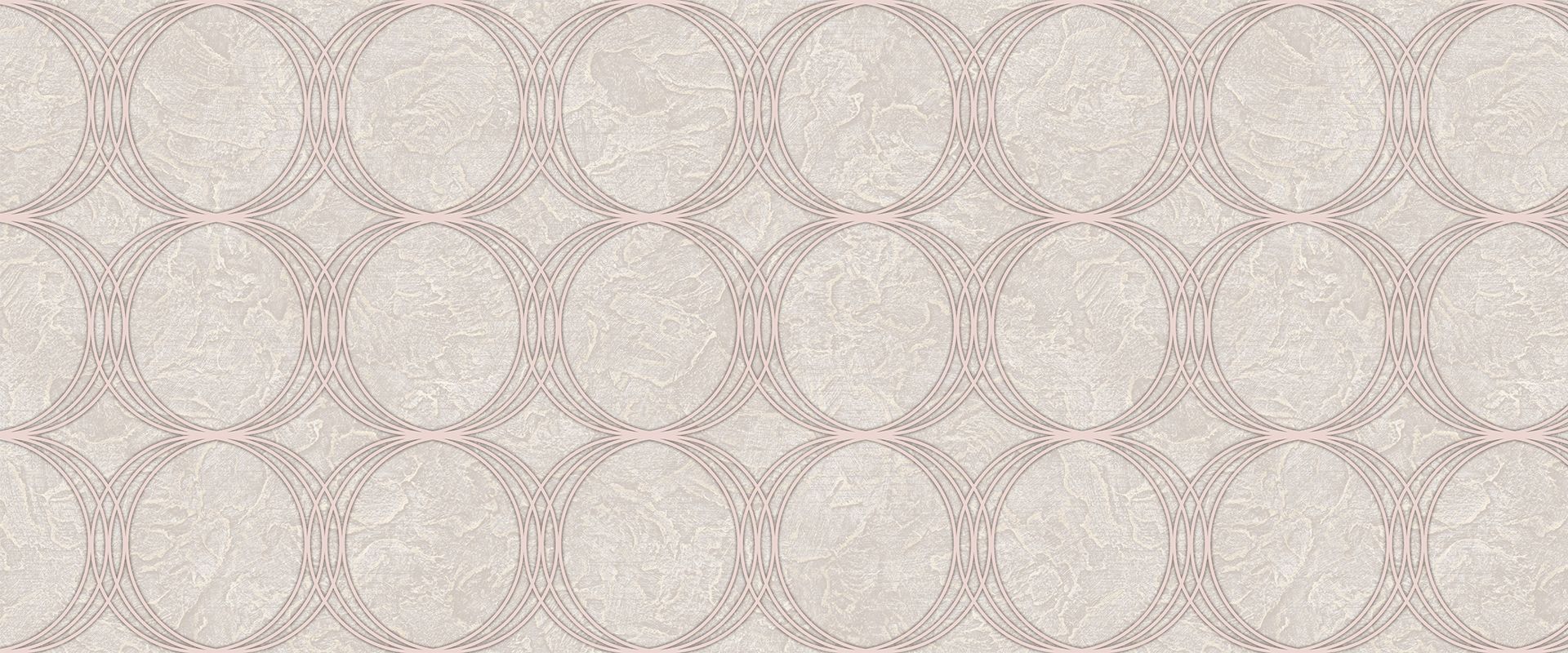 Мотив COMPASS 888672