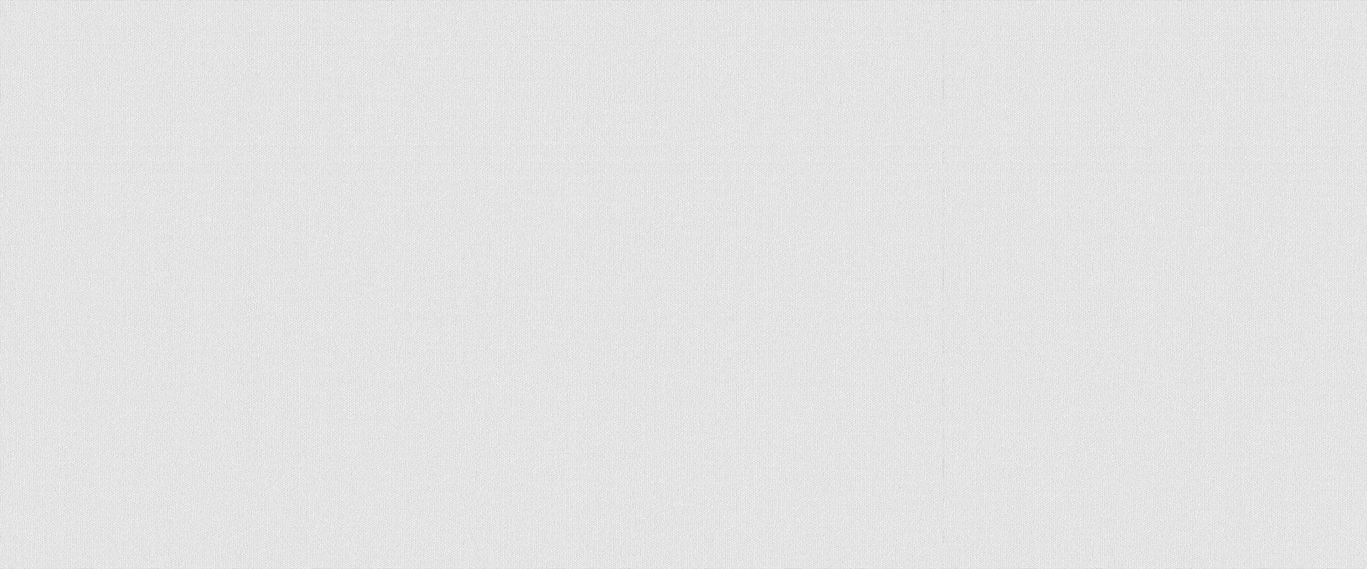 Фон OPTIMA 998271