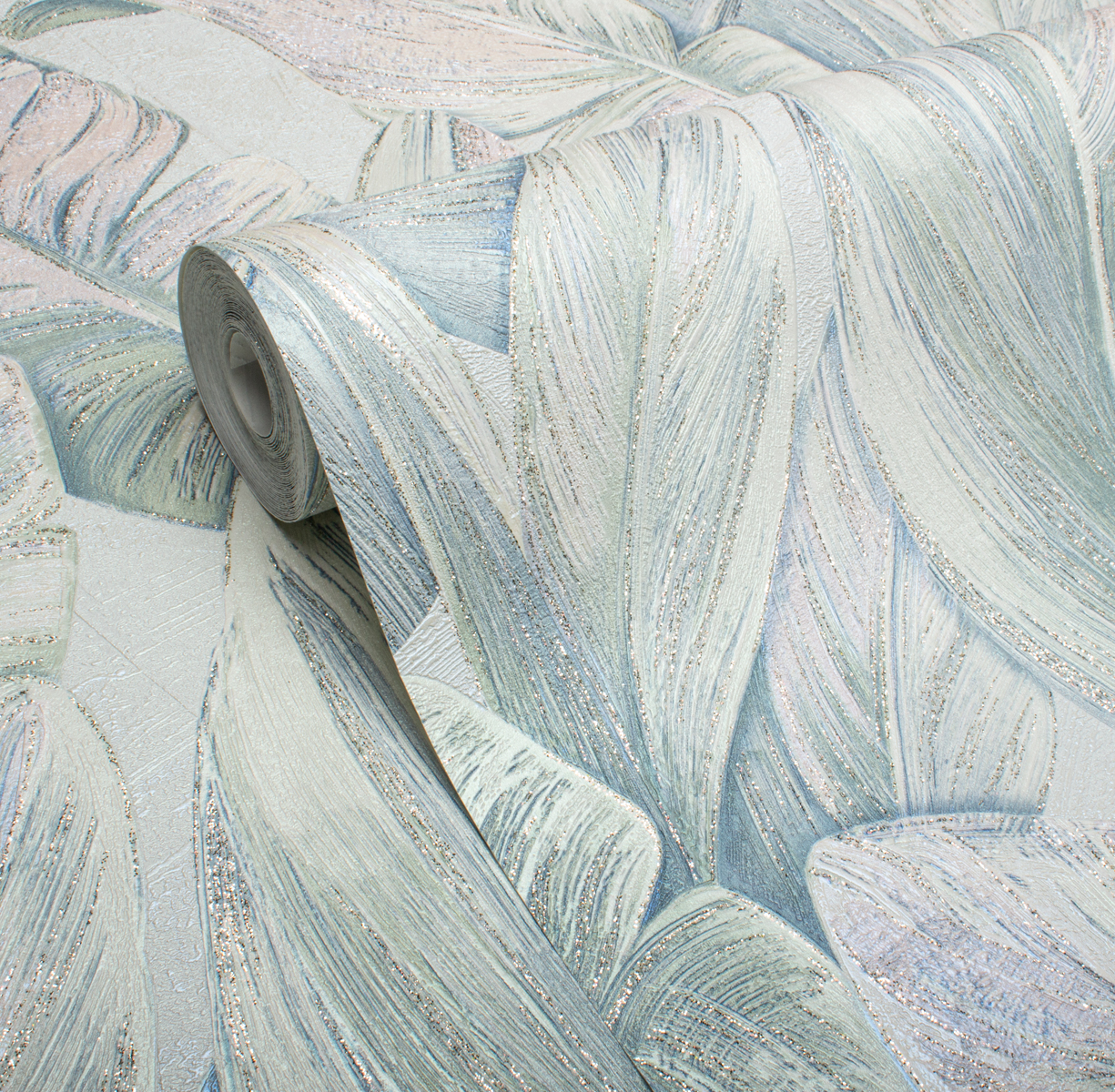 Мотив PUERTO RICO 285243 - Текстура - фото 1