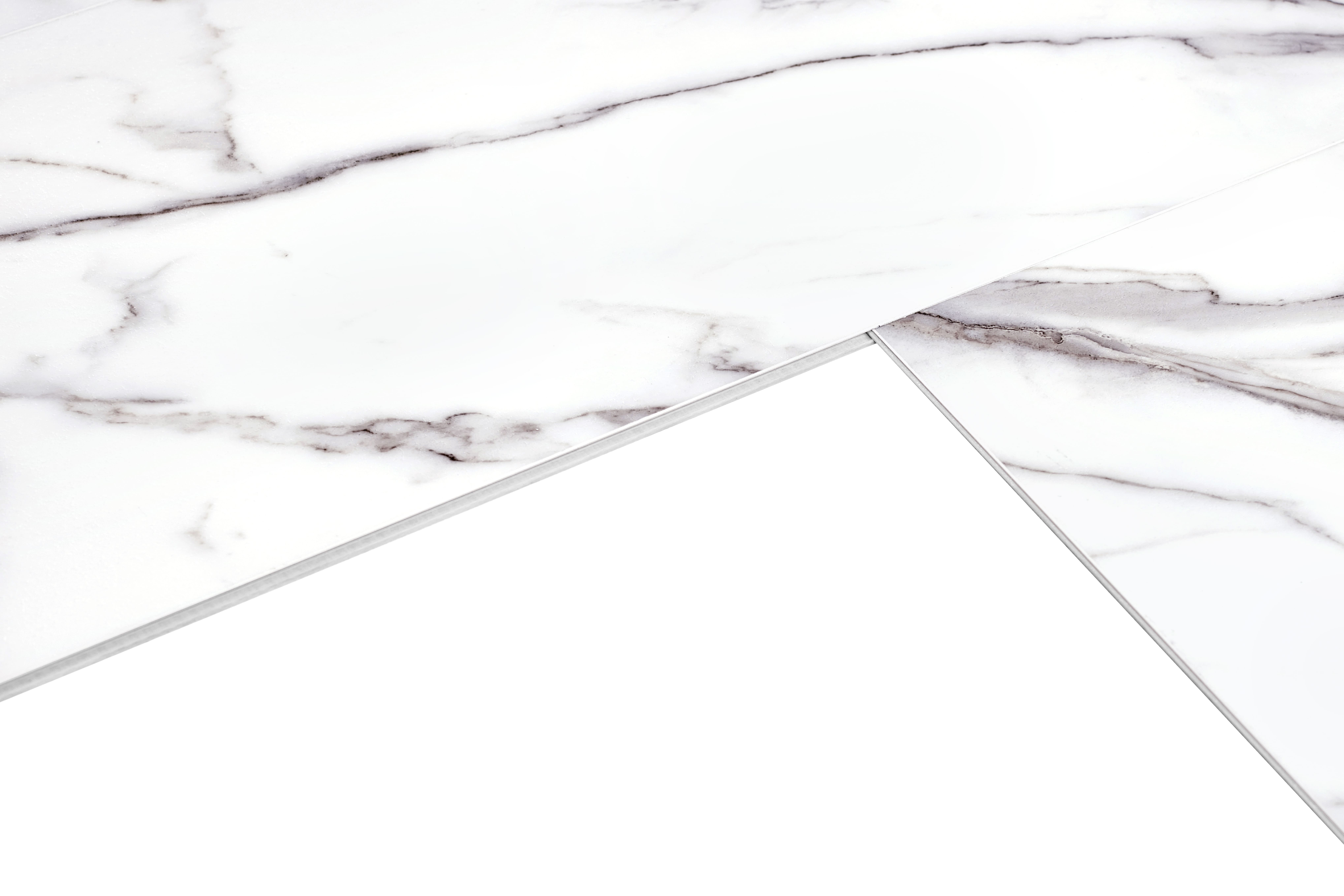 Ламинат SPC Aquamax Integra Stone Лацио 35002 - фото 2