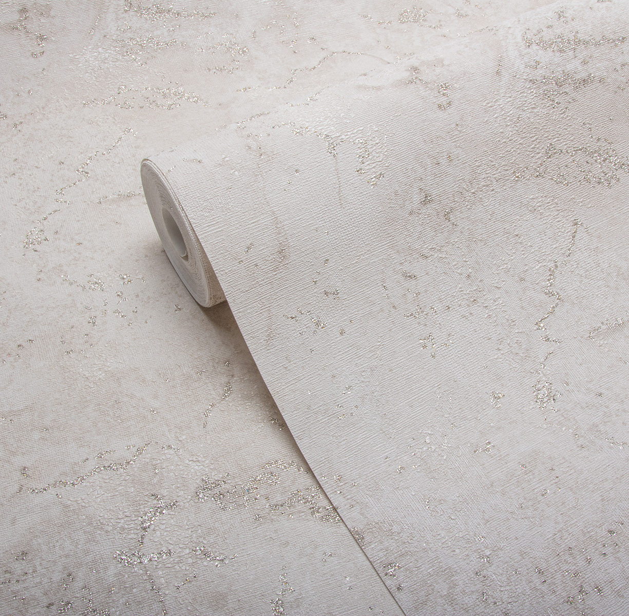 Фон OMEGA 98445 - Текстура - фото 1