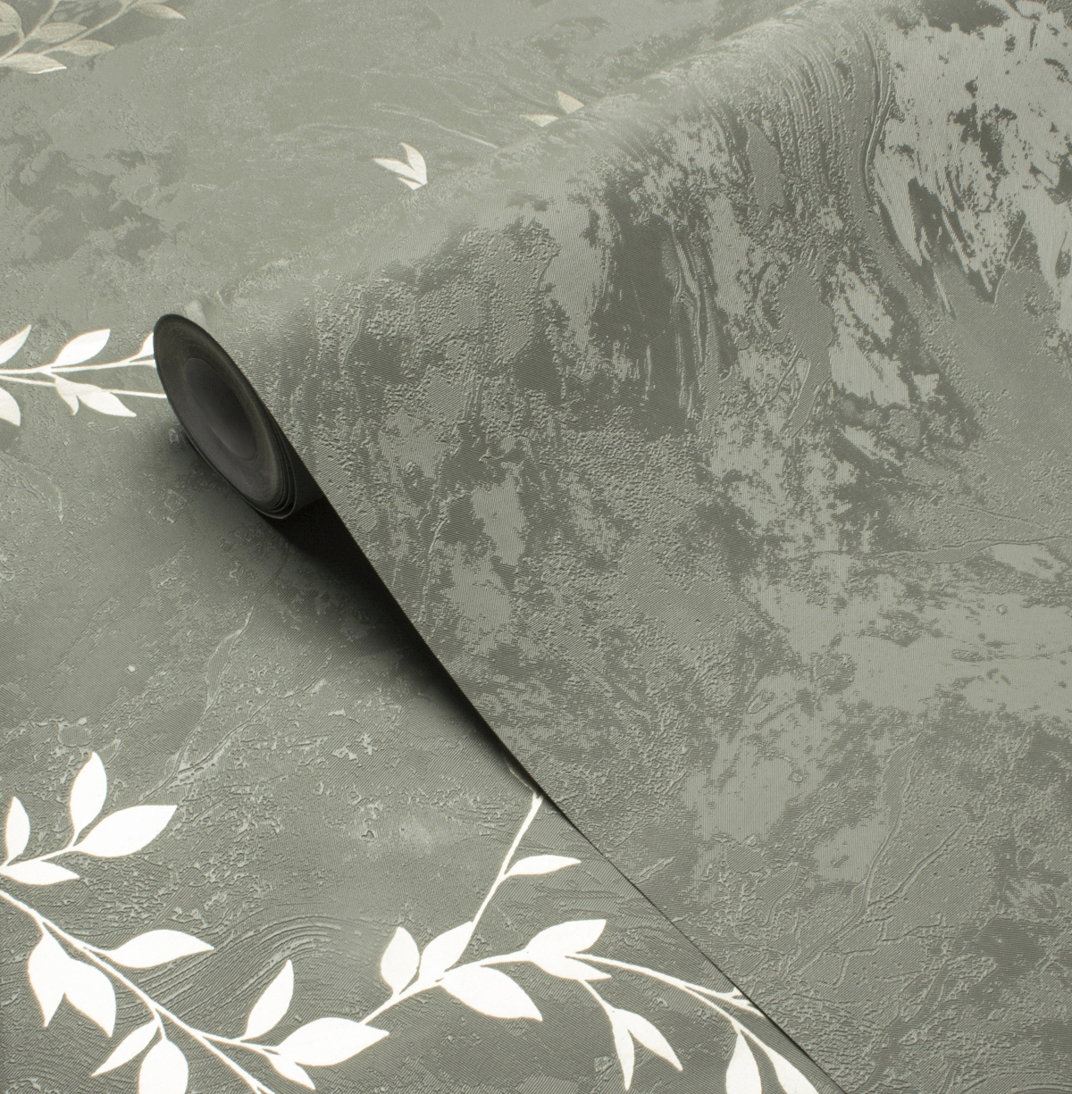 Фон AFELIA 588893 - Текстура - фото 4